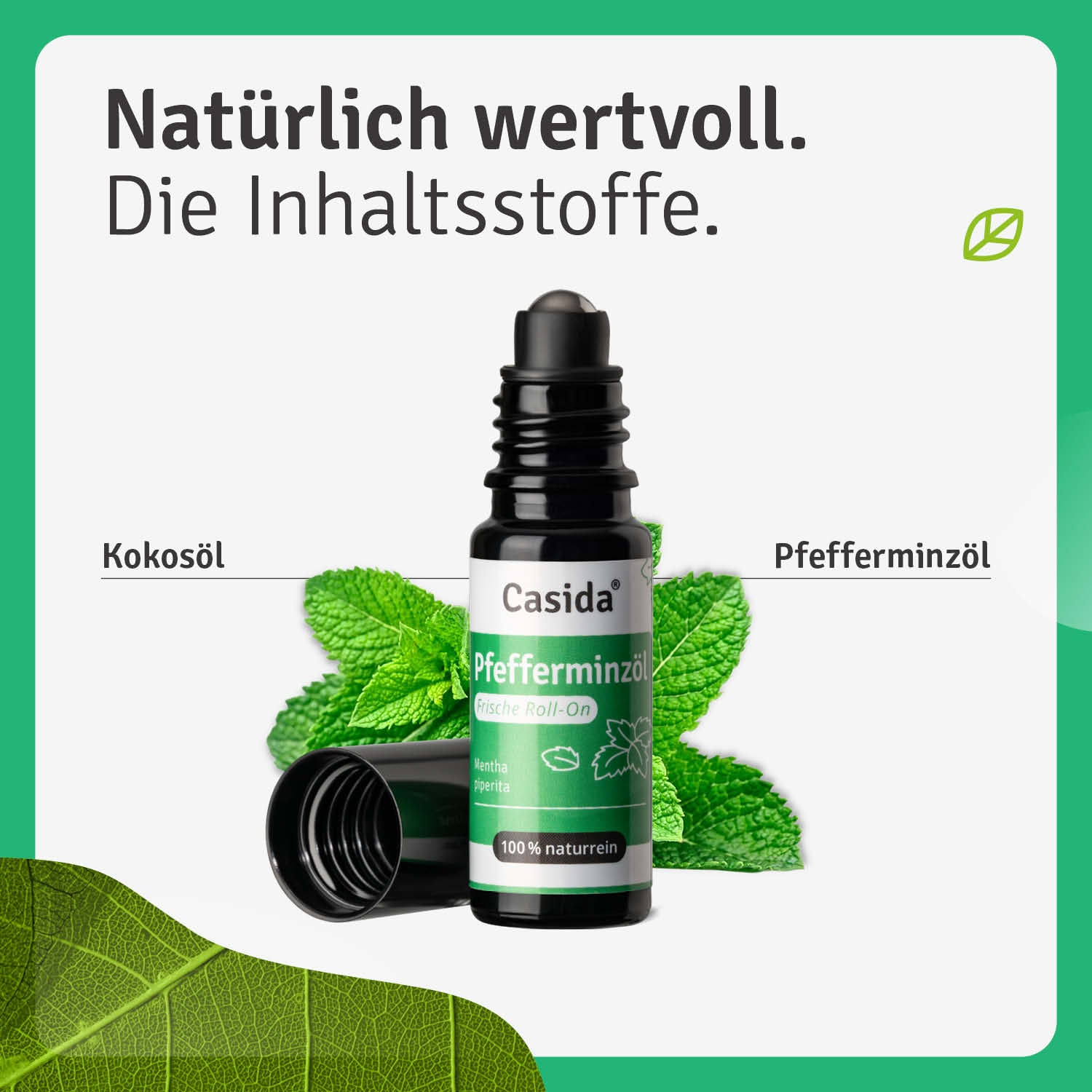 casida-pfefferminz-l-frische-roll-on-mit-minz-l-f-r-kopf image 2
