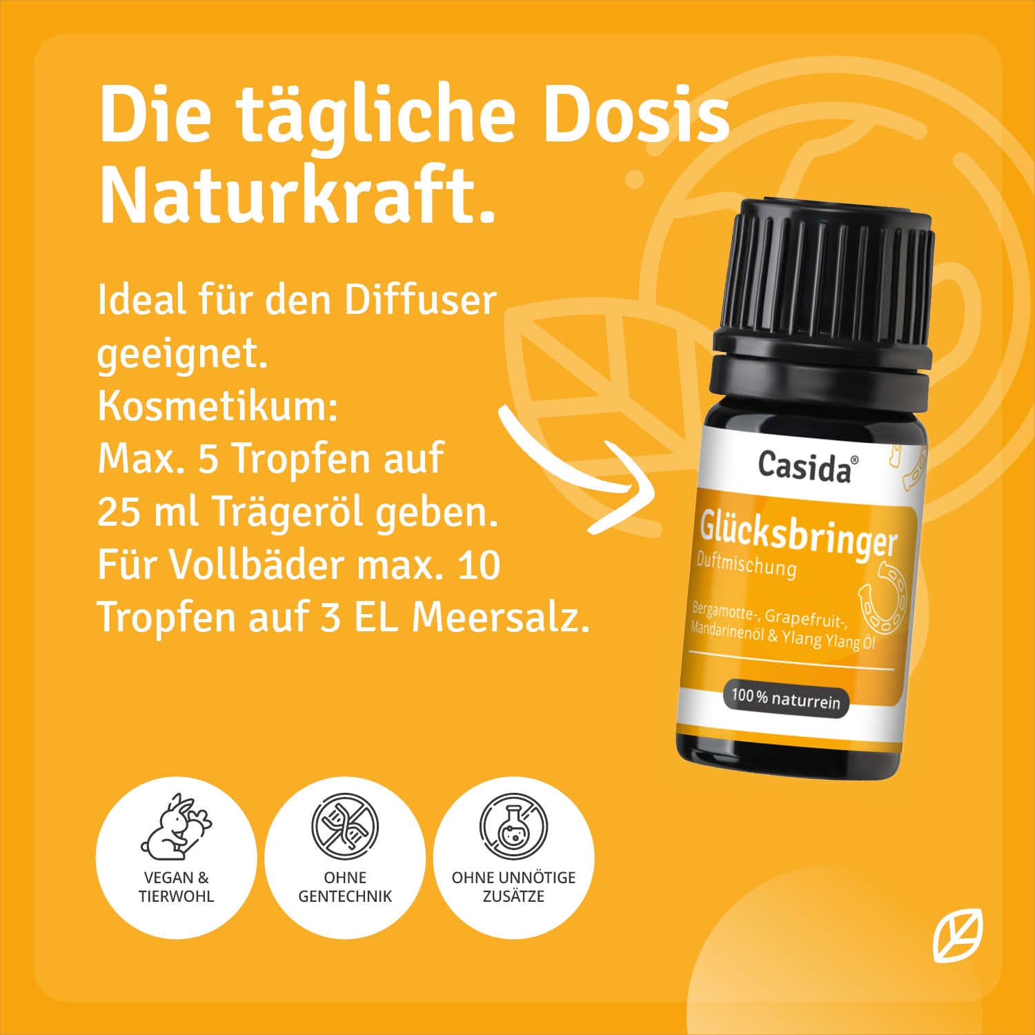 casida-gl-cksbringer-duftmischung-therisches-l-belebend image 5