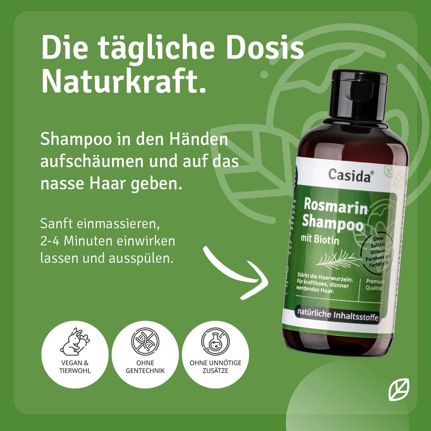 casida-rosmarin-shampoo-biotin-200-ml-kr-ftigend image 6