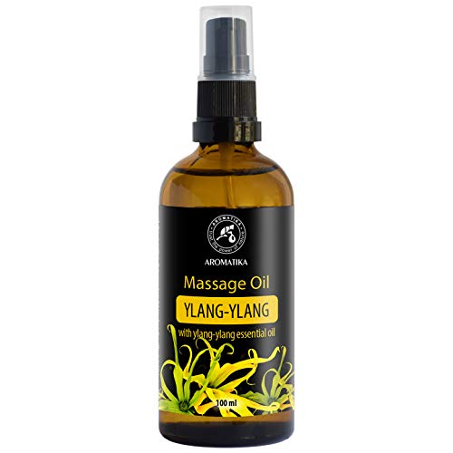 aromatika-ylang-ylang-massage-l-100-ml-jasmin image 8
