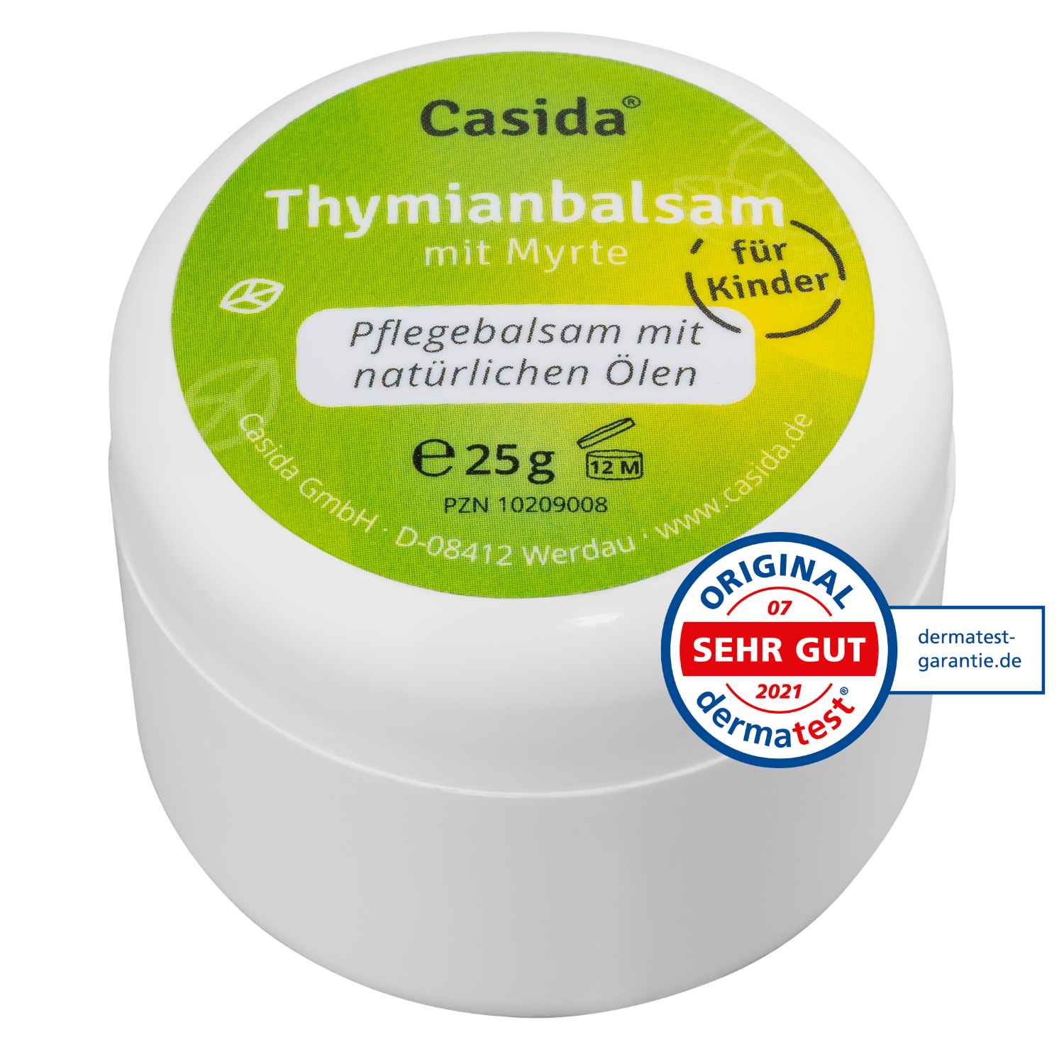 casida-thymianbalsam-myrte-kinder-erk-ltungsbalsam image 1