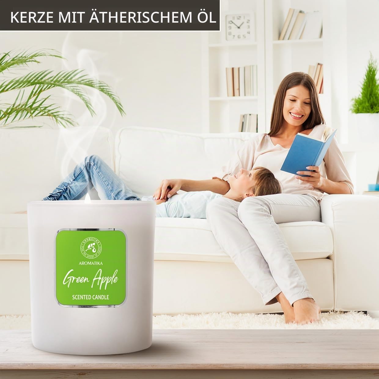aromatika-gr-ner-apfel-duftkerze-200-g-sojawachs-im-glas image 5