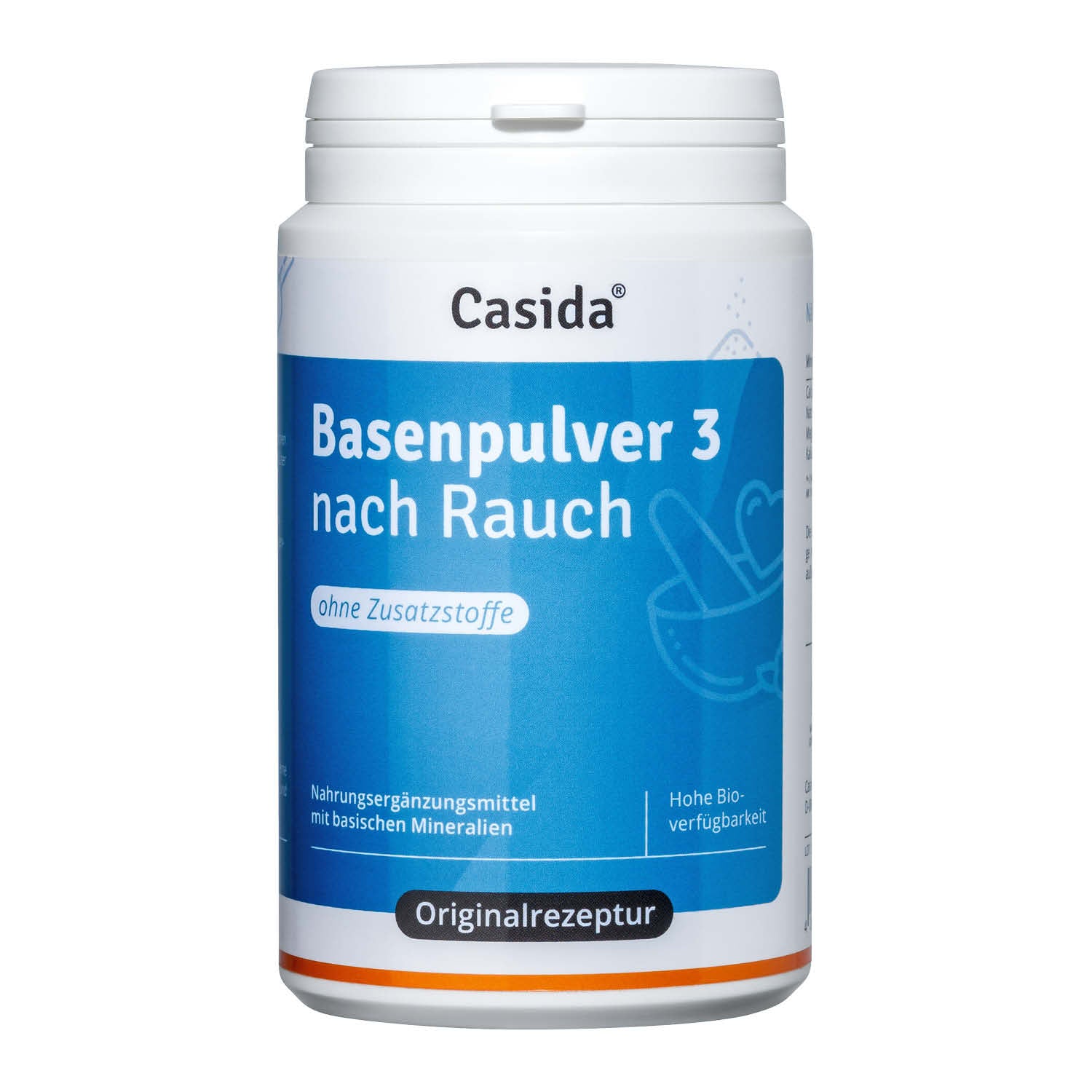 casida-basenpulver-3-nach-rauch-basisches-pulver-mineralien image 1