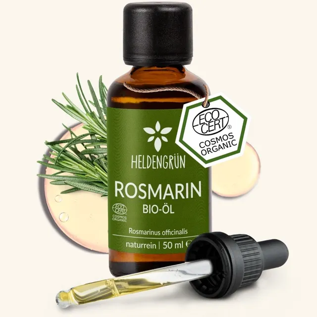 heldengr-n-bio-rosmarin-l-therisches-l-1x-50-ml-haare image 1