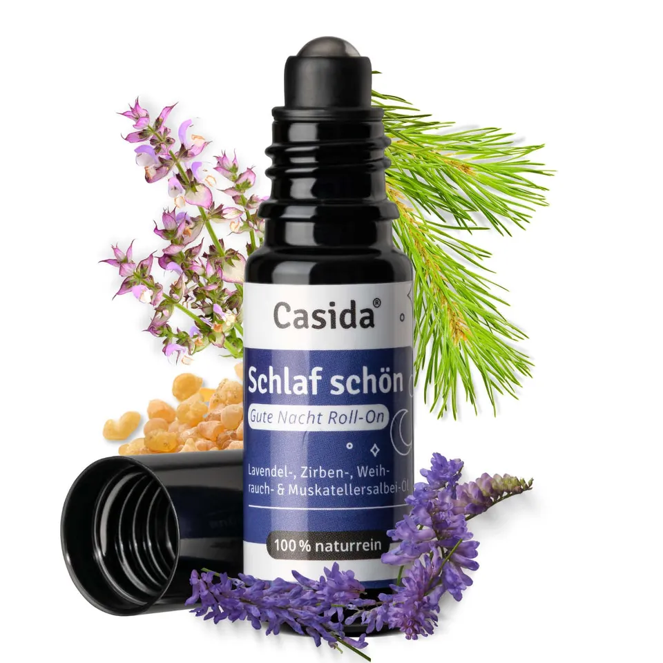 casida-aromatherapie-roll-on-schlaf-sch-n-beruhigend image 1