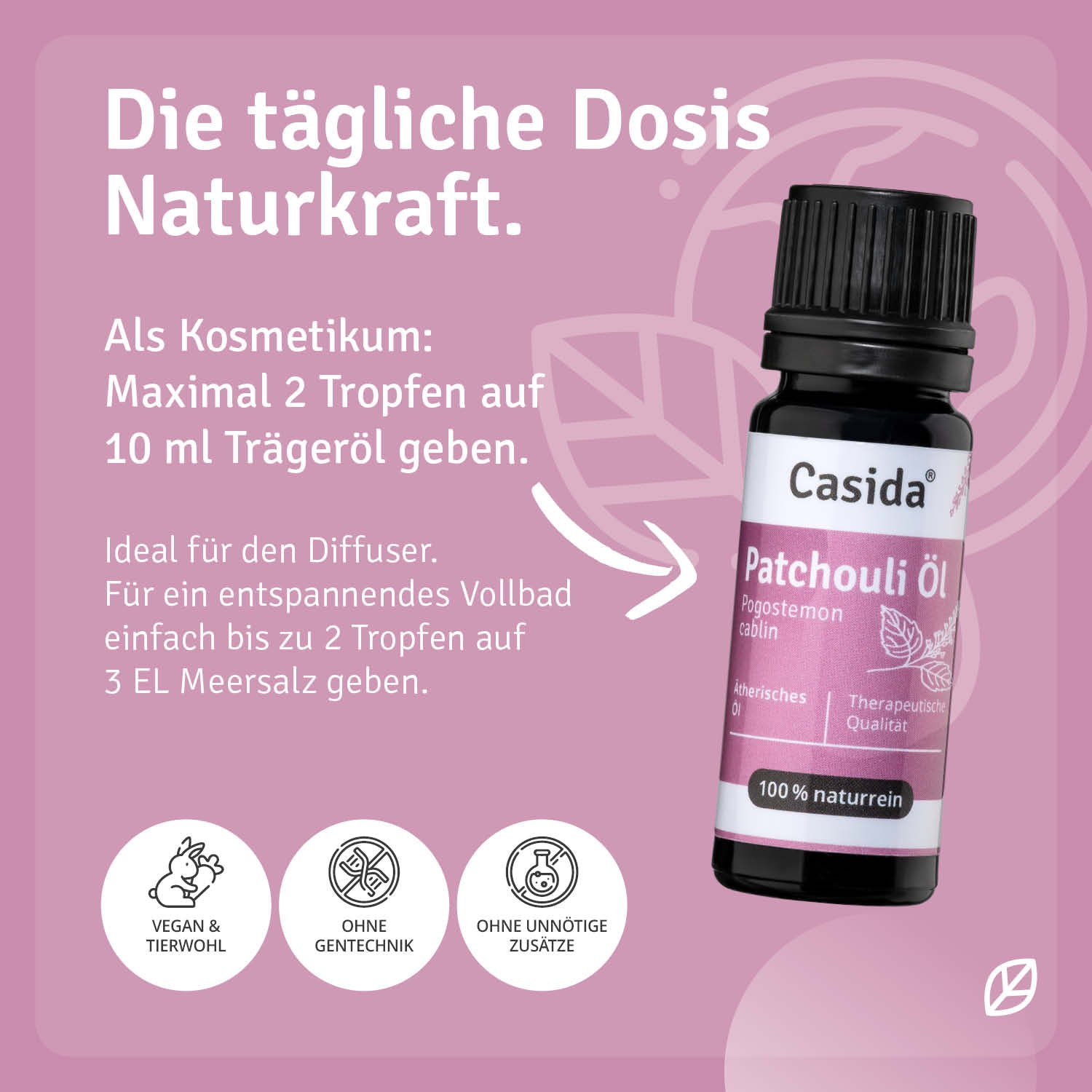 casida-aromatherapie-patchouli-l-therisches-l-beruhigend image 5