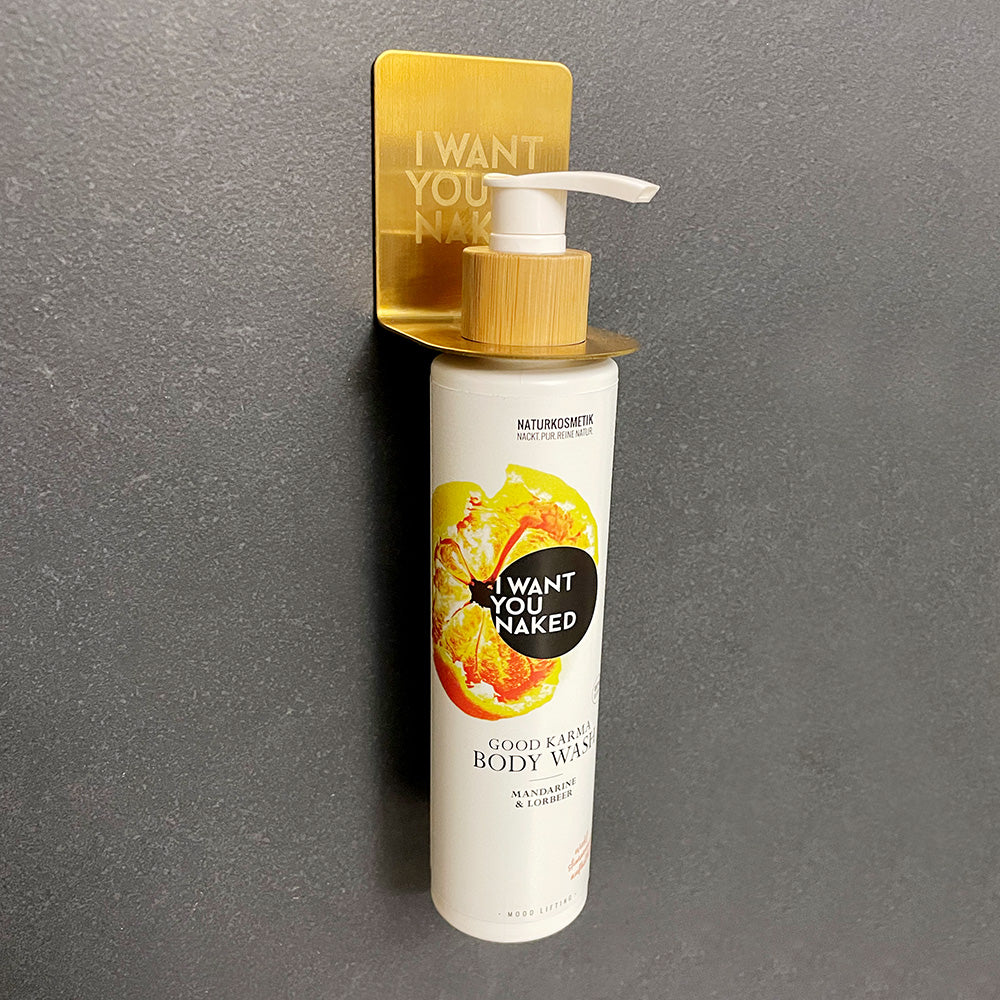 i-want-you-naked-good-karma-duschgel-set-250ml-mandarine image 2