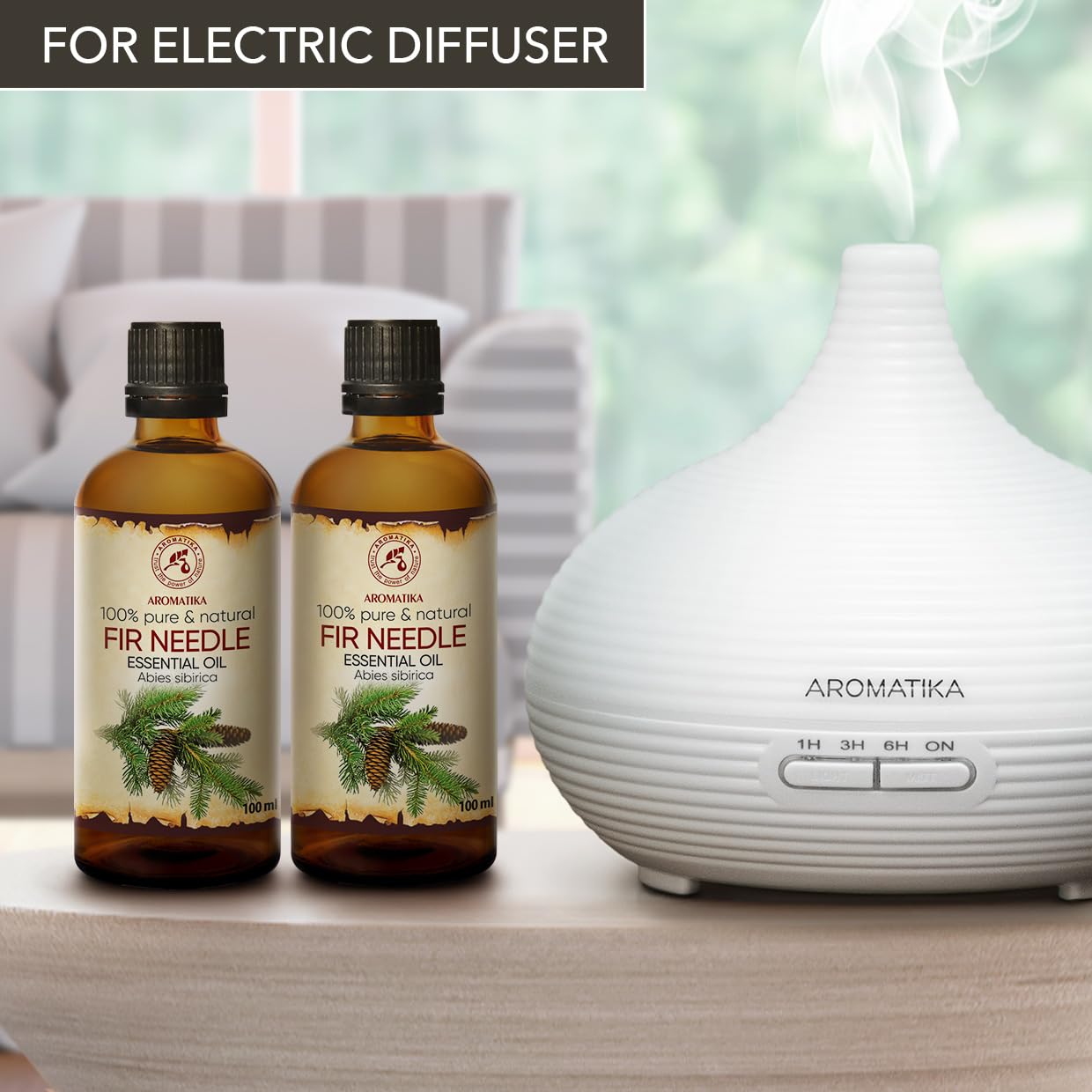 aromatika-fichtennadel-l-therisches-l-2x100-ml-wald image 6