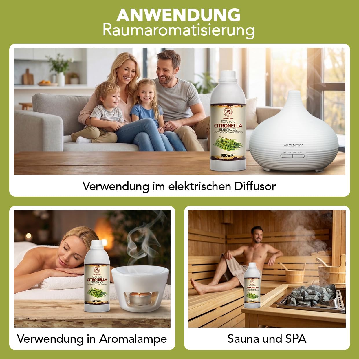 aromatika-essential-oils-citronella-therisches-l-1-l-frisch image 5