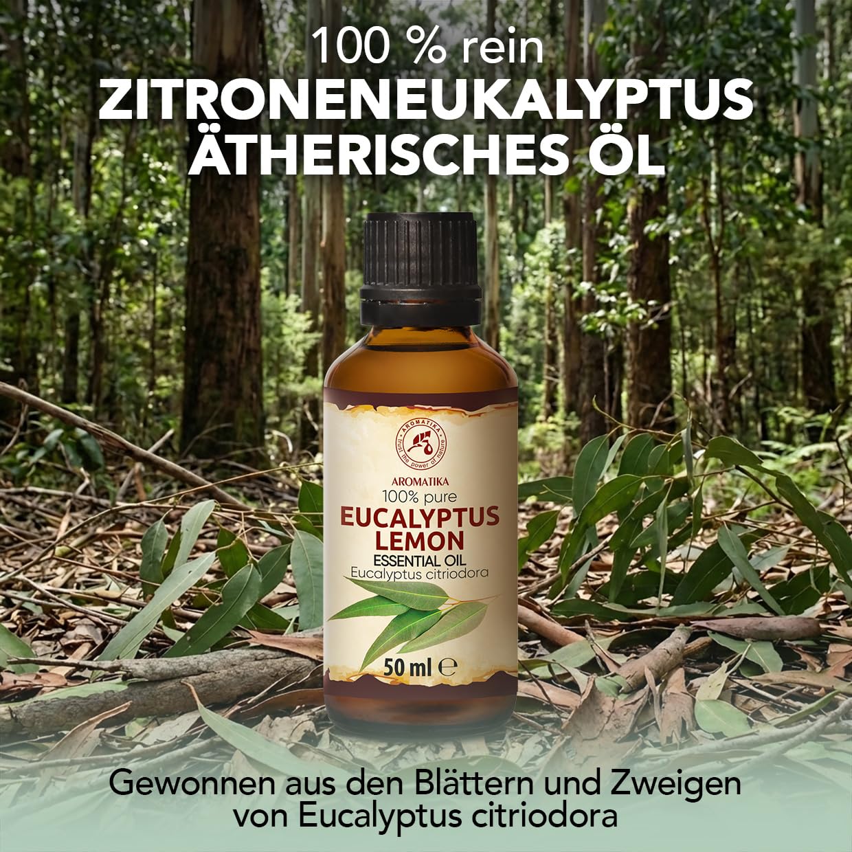 aromatika-essential-oils-zitroneneukalyptus-l-50ml-frisch image 2