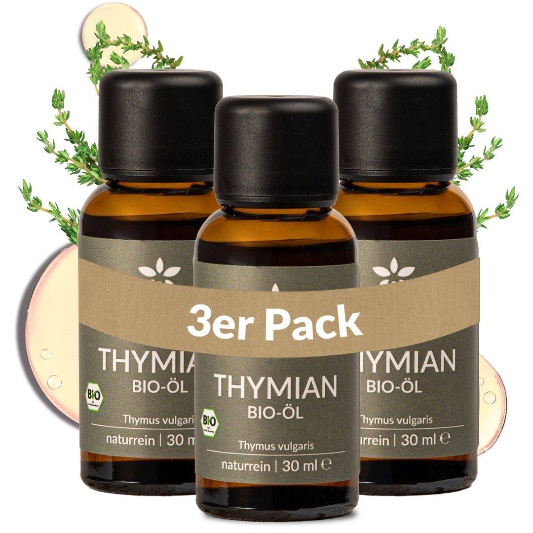 heldengr-n-bio-thymian-l-30-ml-therisches-l-naturrein image 8
