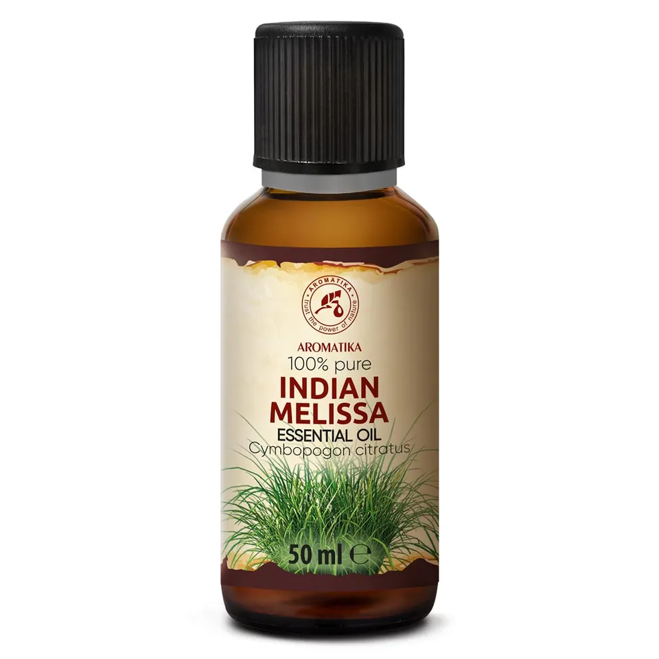 aromatika-melissen-l-therisches-l-50-ml-frisch image 1