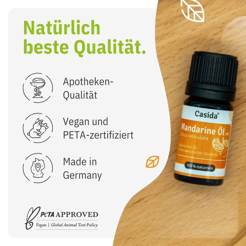 casida-aromatherapie-mandarinen-l-rot-therisches-l-milde image 4