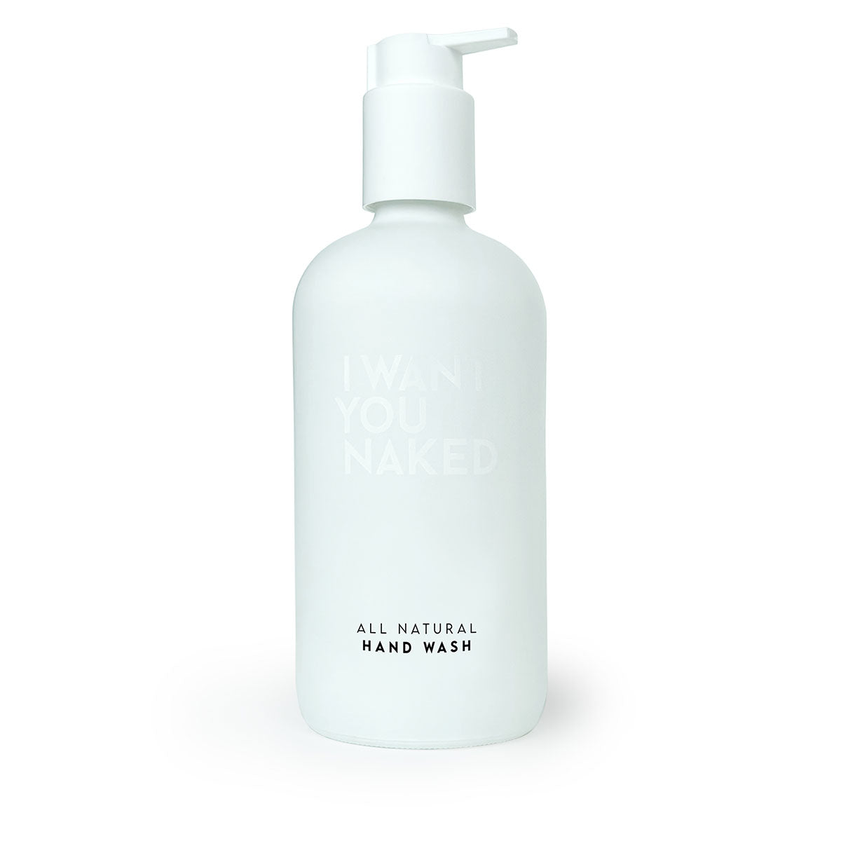 i-want-you-naked-for-heroes-handseife-250-ml-minze-limette-wei-vegan image 5