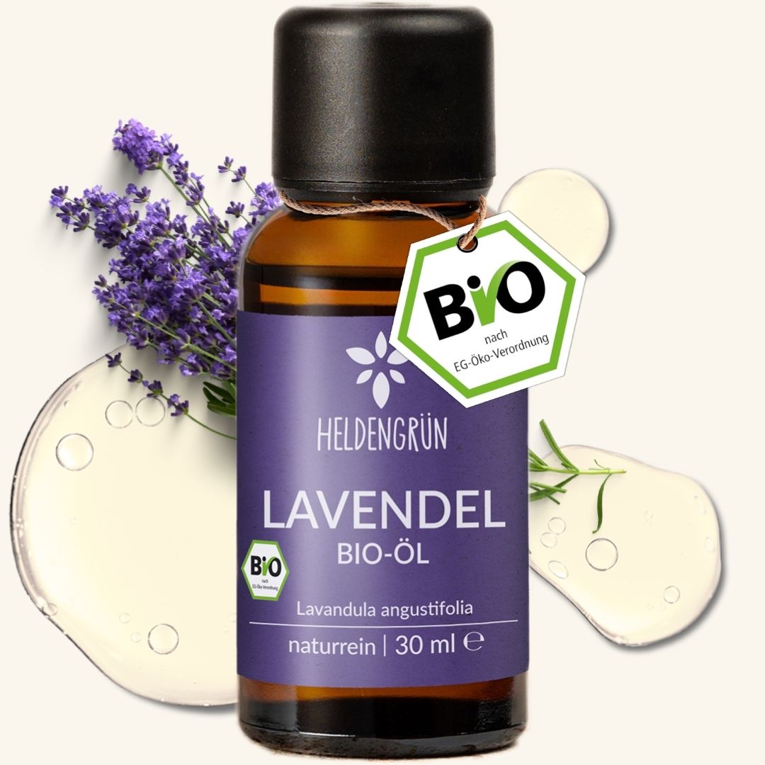 heldengr-n-bio-lavendel-l-therisches-l-30-ml-naturrein image 1