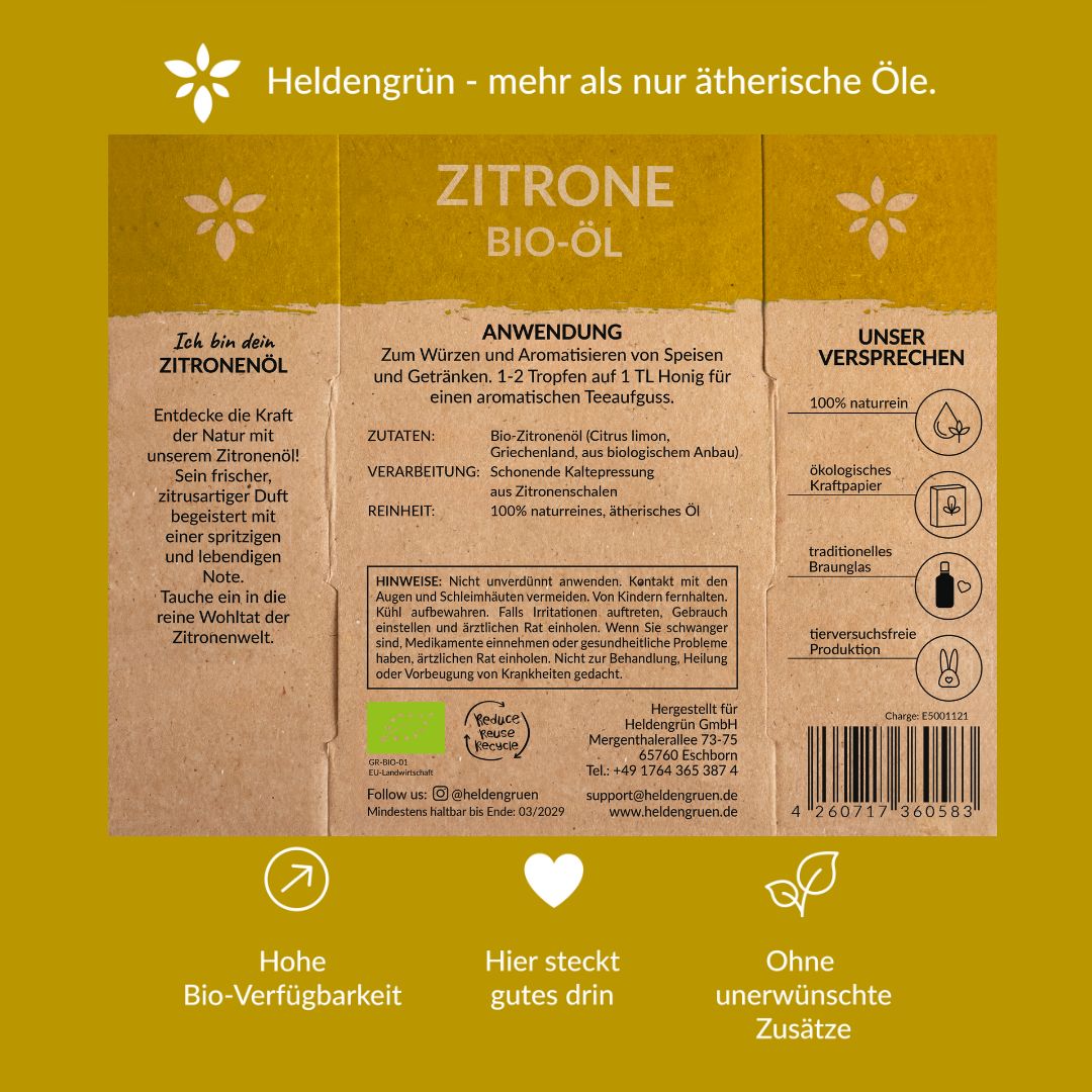 heldengr-n-bio-zitronen-l-therisches-l-30ml-frisch image 5