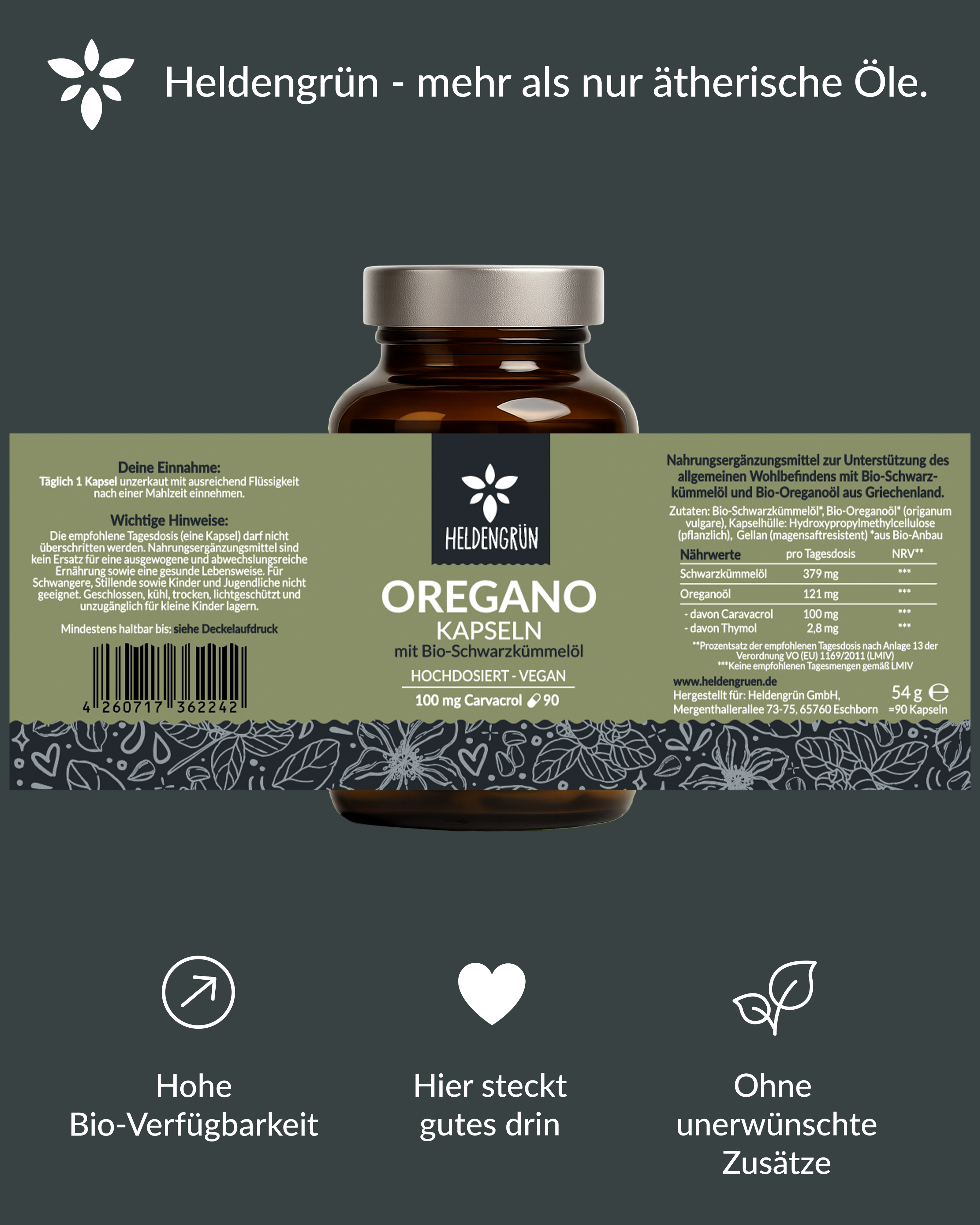 heldengr-n-nahrungserg-nzungsmittel-oregano-schwarzk-mmel-kapseln-90-vegan image 5