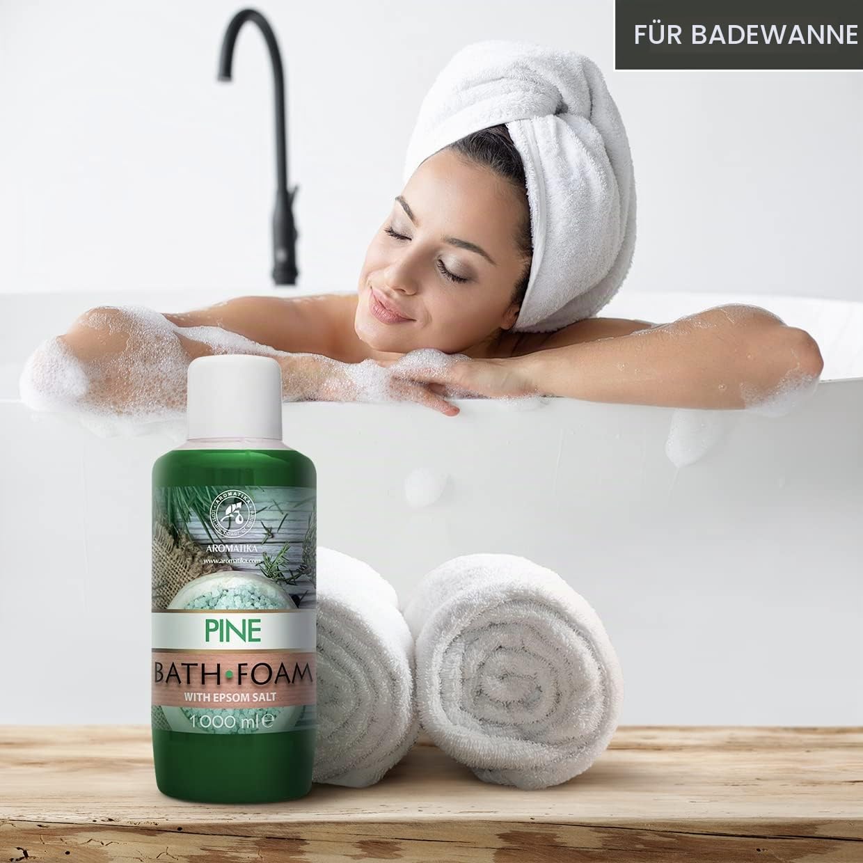 aromatika-kiefer-badeschaum-epsom-salz-1000-ml image 3