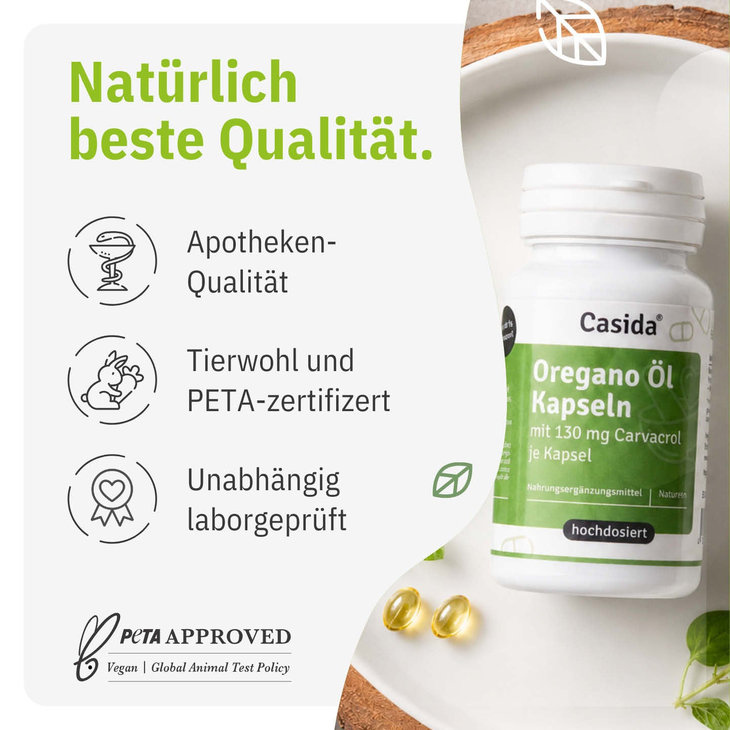 casida-oregano-l-kapseln-hochdosiert-carvacrol-2-monate image 4
