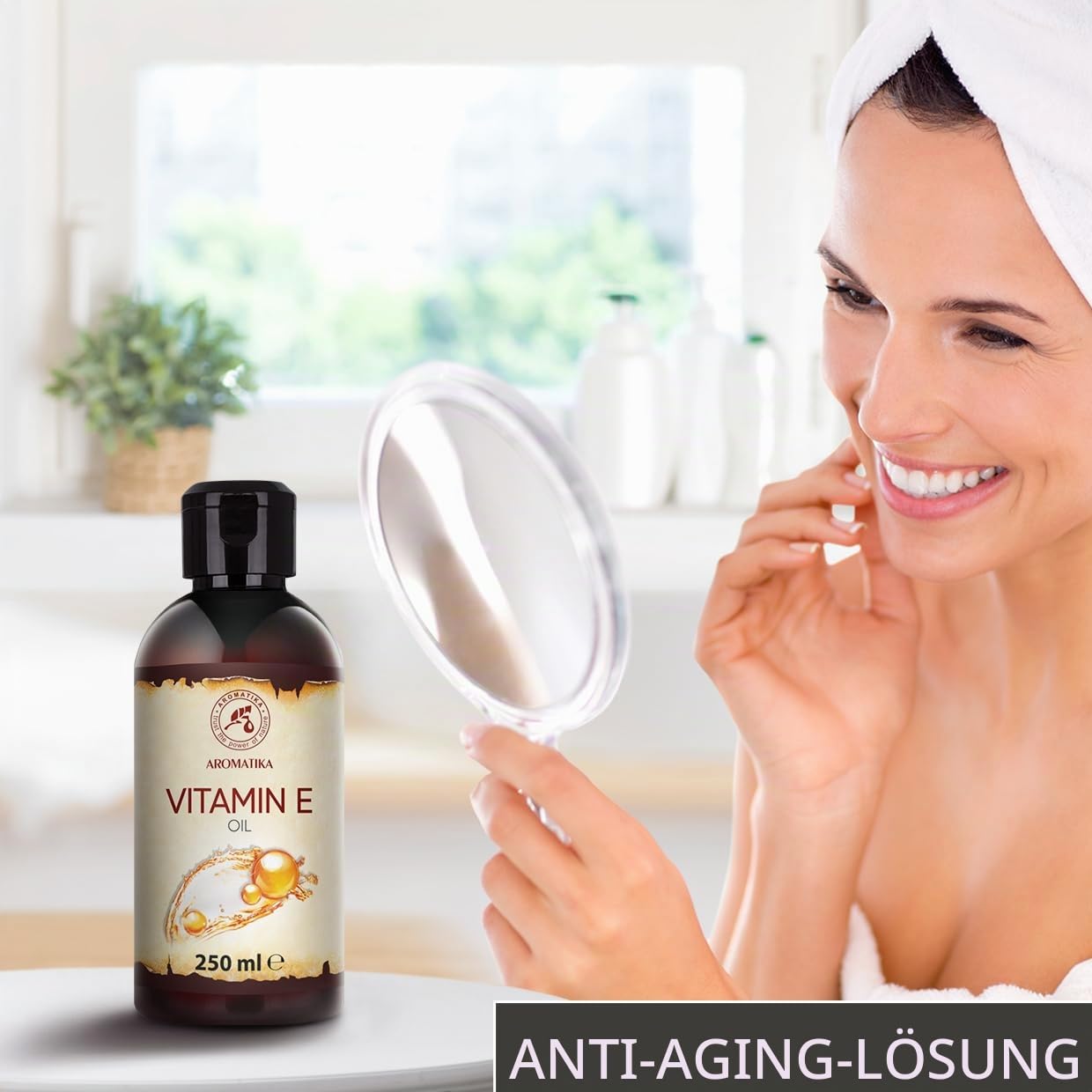 aromatika-vitamin-e-kosmetik-l-250-ml-gesicht-haare image 3