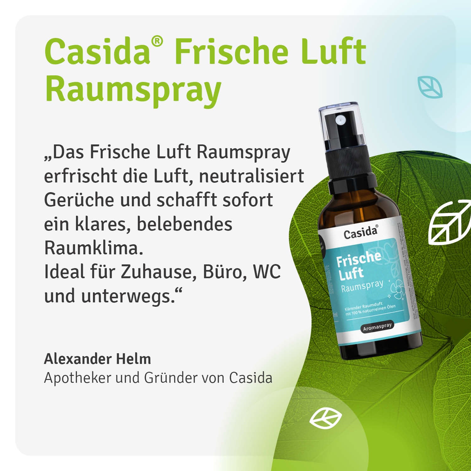 casida-raumspray-bestseller-3er-set-lavendel-frische-luft-2 image 5