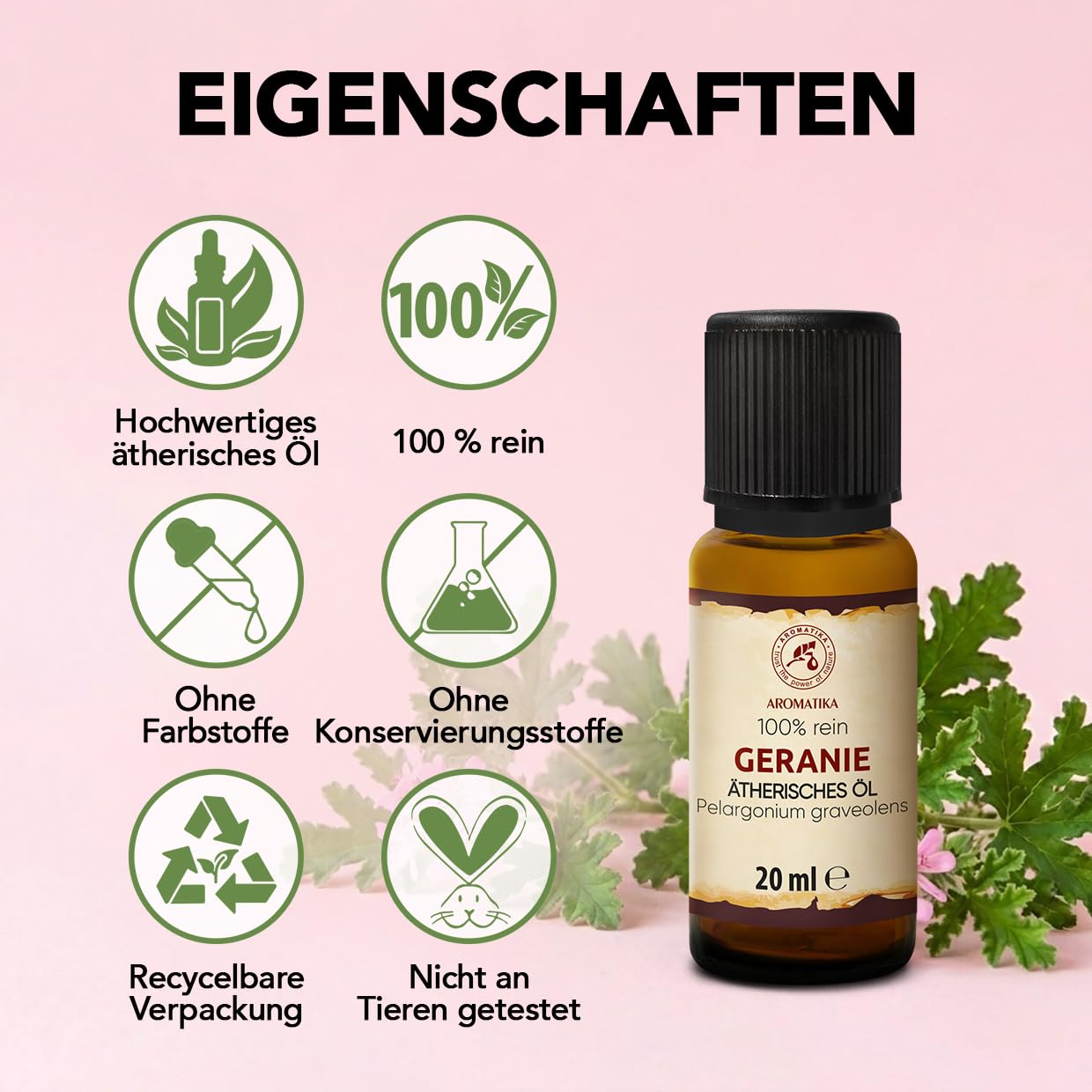aromatika-essential-oils-geranien-l-therisches-l-20-ml-rosengeranie image 4