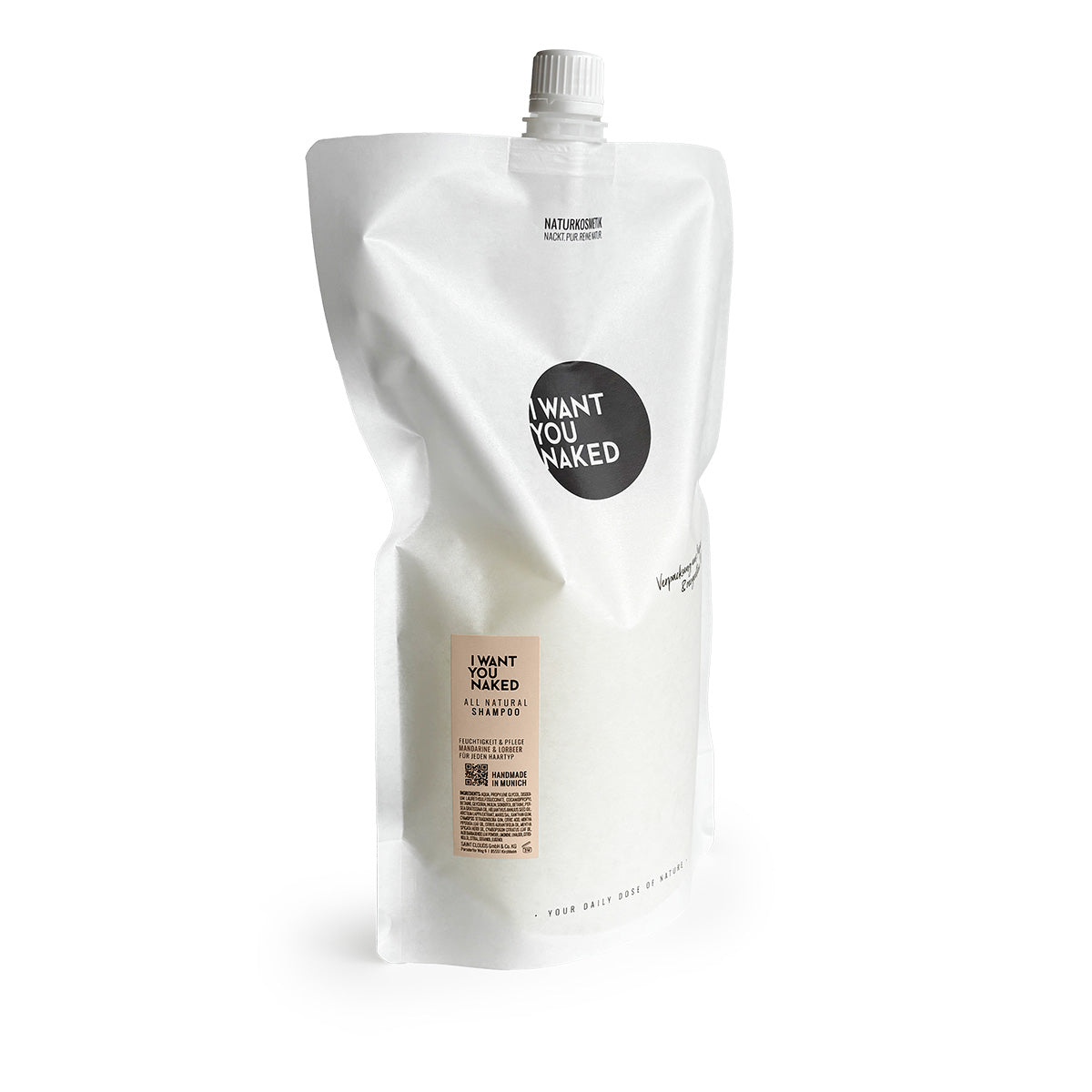 i-want-you-naked-good-karma-shampoo-refill-1000-ml-lorbeer image 4