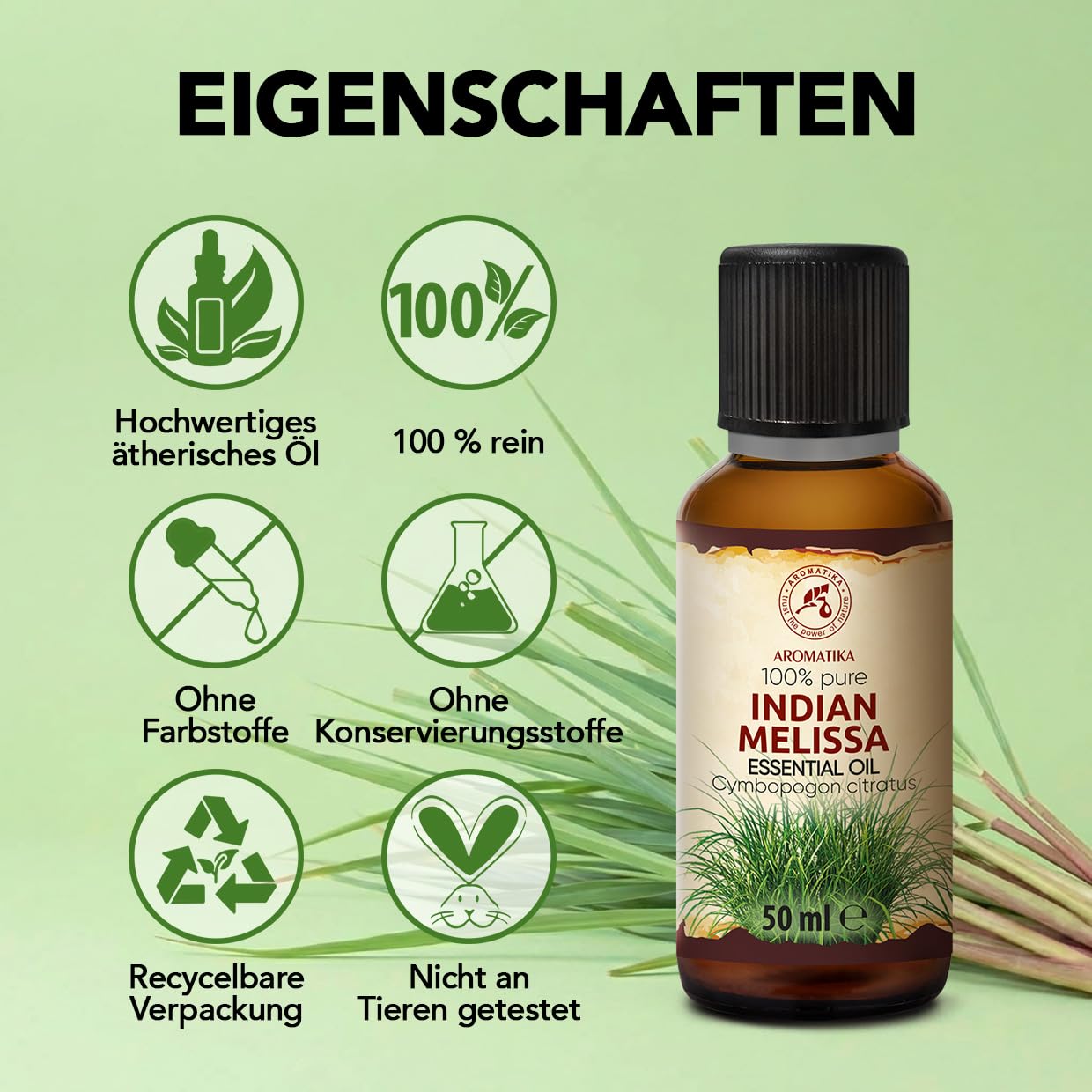 aromatika-melissen-l-therisches-l-50-ml-frisch image 4