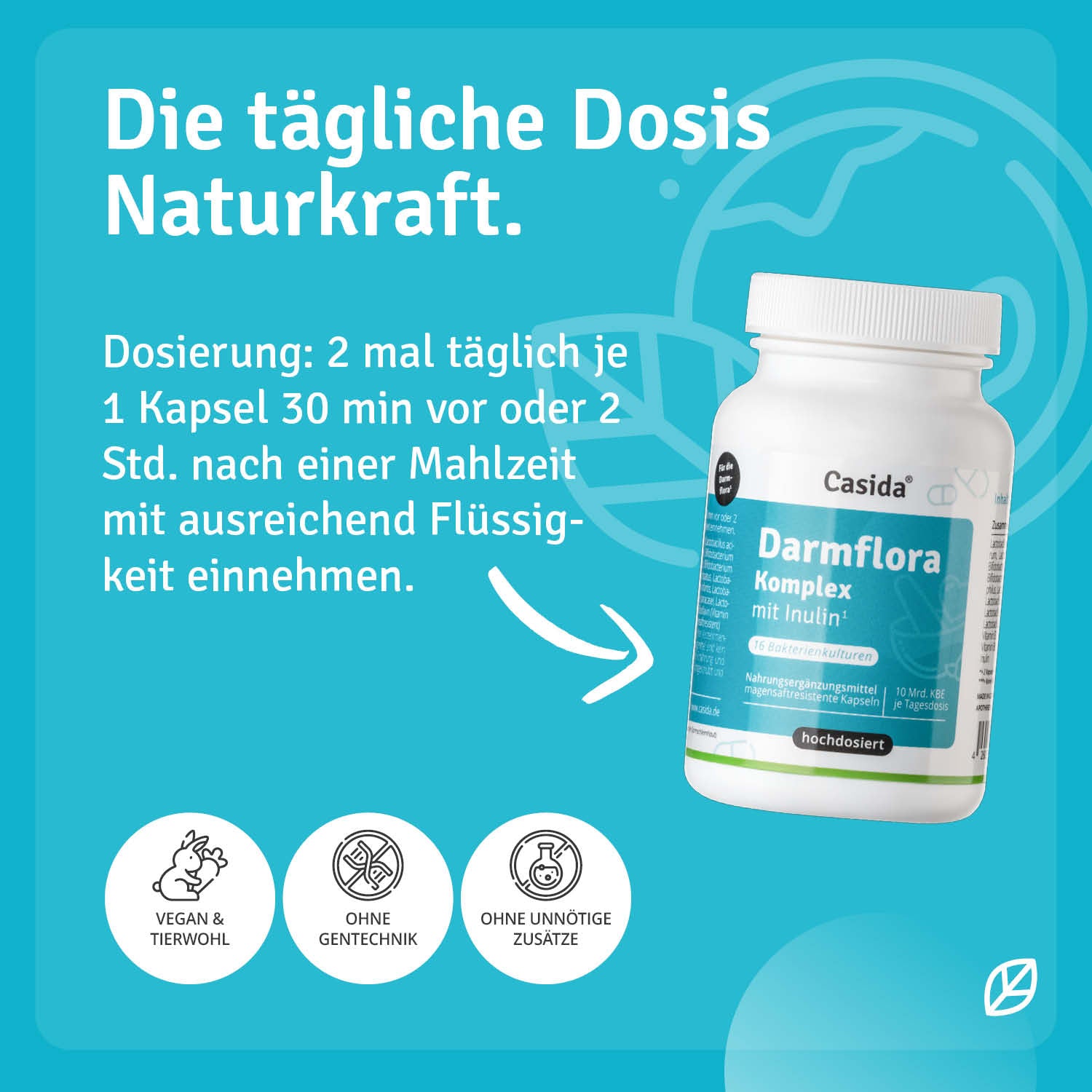 casida-sets-mikrobiom-duo-set-darm-und-mundflora image 4