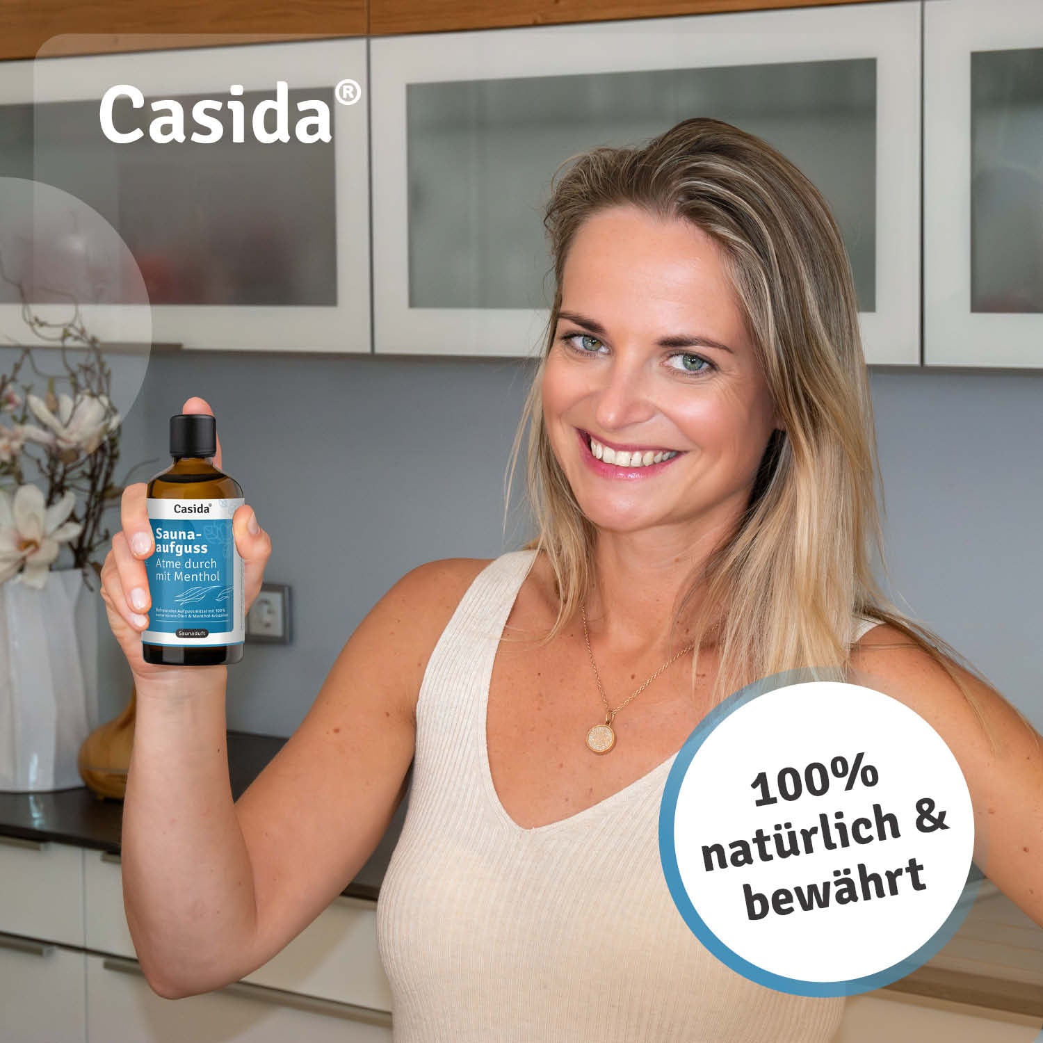 casida-aromatherapie-atme-durch-saunaaufguss-menthol image 7