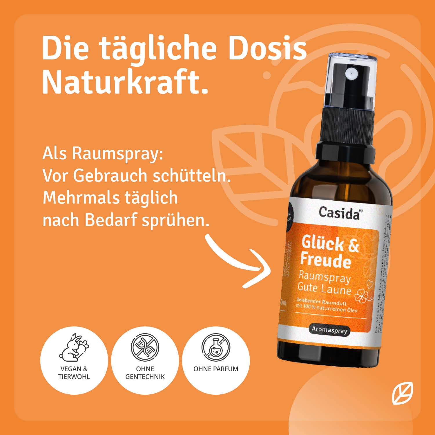 casida-raumspray-bestseller-3er-set-lavendel-frische-luft-2 image 8
