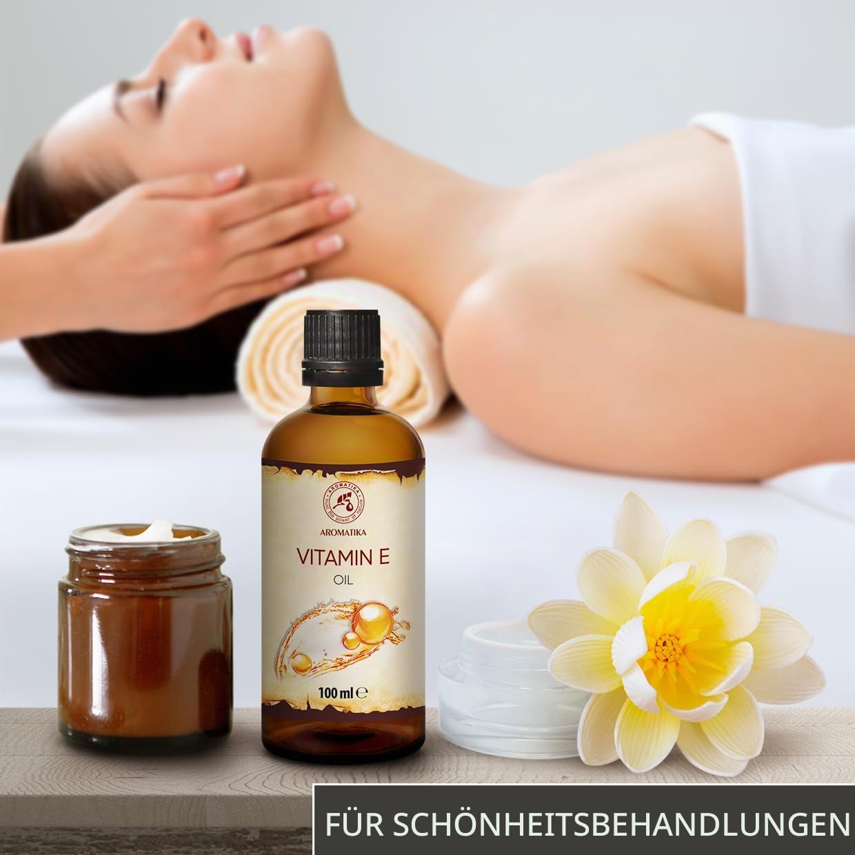 aromatika-vitamin-e-pflege-l-100-ml-gesicht-k-rper image 5