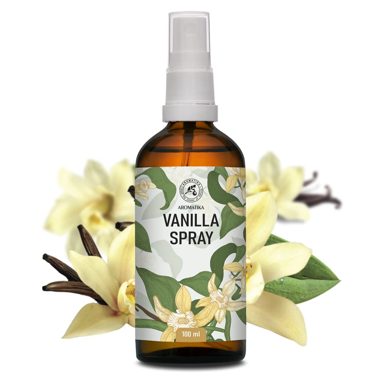 aromatika-vanille-aromaspray-100ml-raum-textilspray image 2