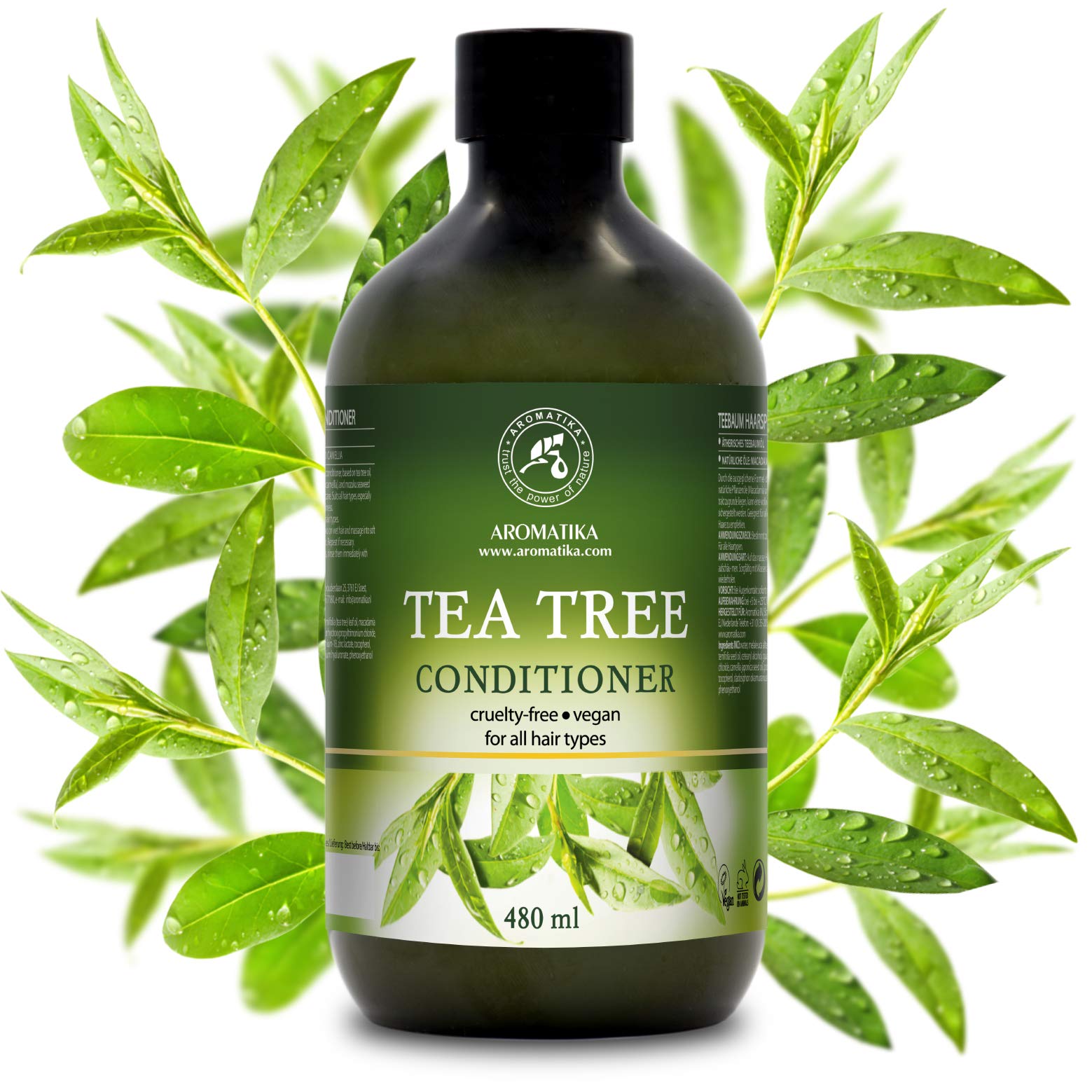 aromatika-teebaum-l-conditioner-haarsp-lung-480ml-sulfatfrei image 2