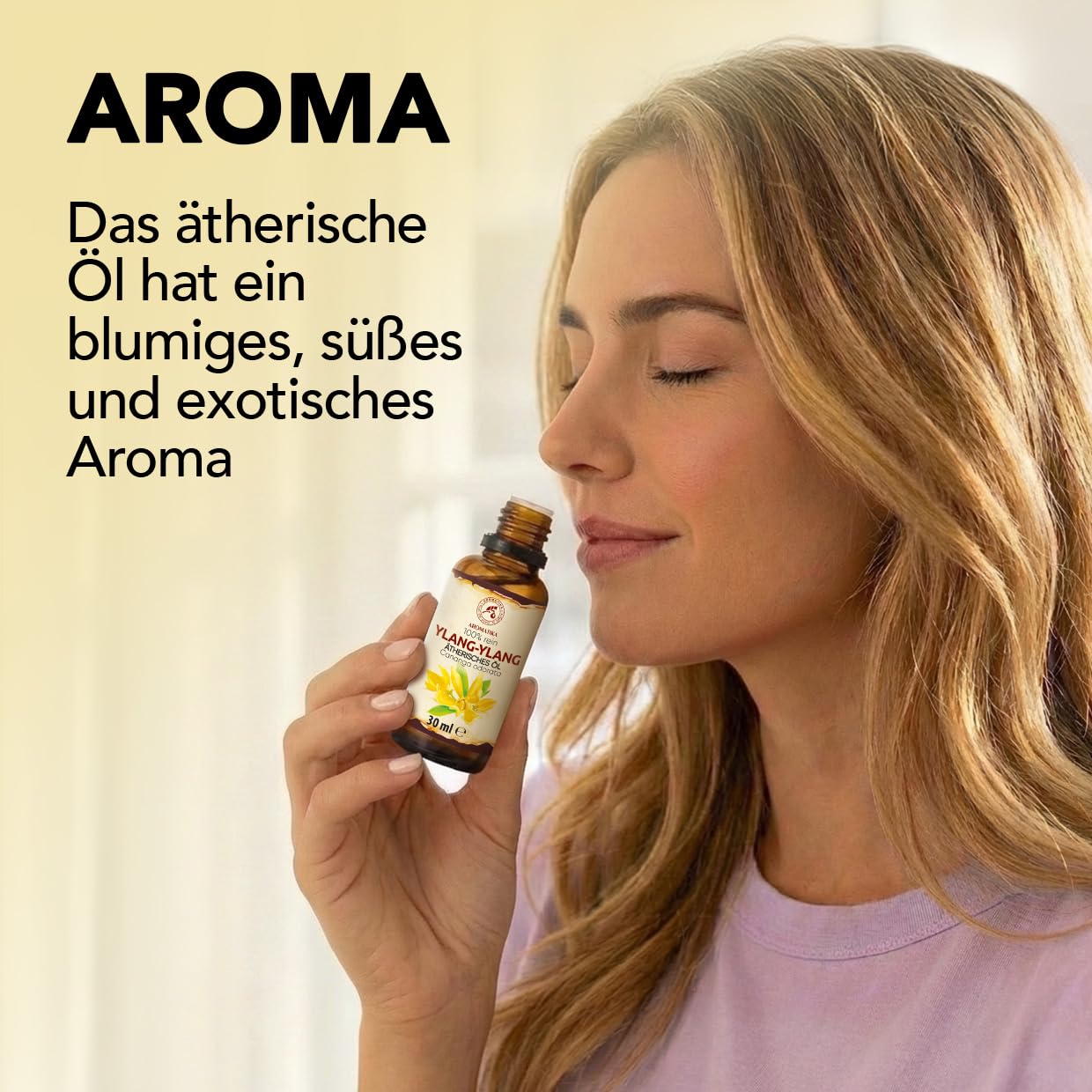 aromatika-ylang-ylang-therisches-l-30-ml-blumig-s image 3