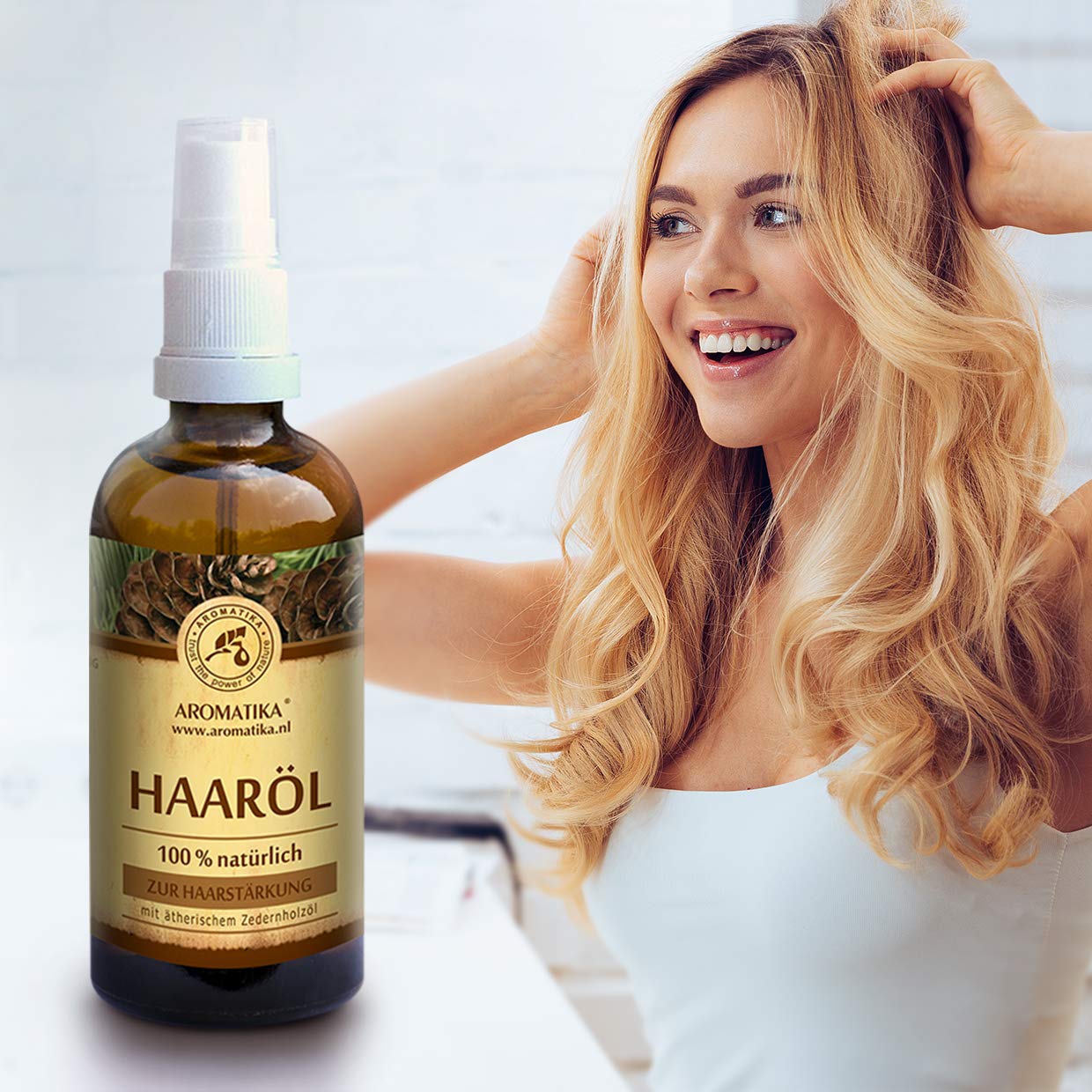 aromatika-haar-l-100ml-jojoba-f-r-trockene-haare-spliss image 3