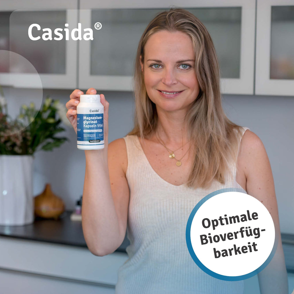 casida-magnesium-glycinat-kapseln-bisglycinat-vegan-105-mg image 6