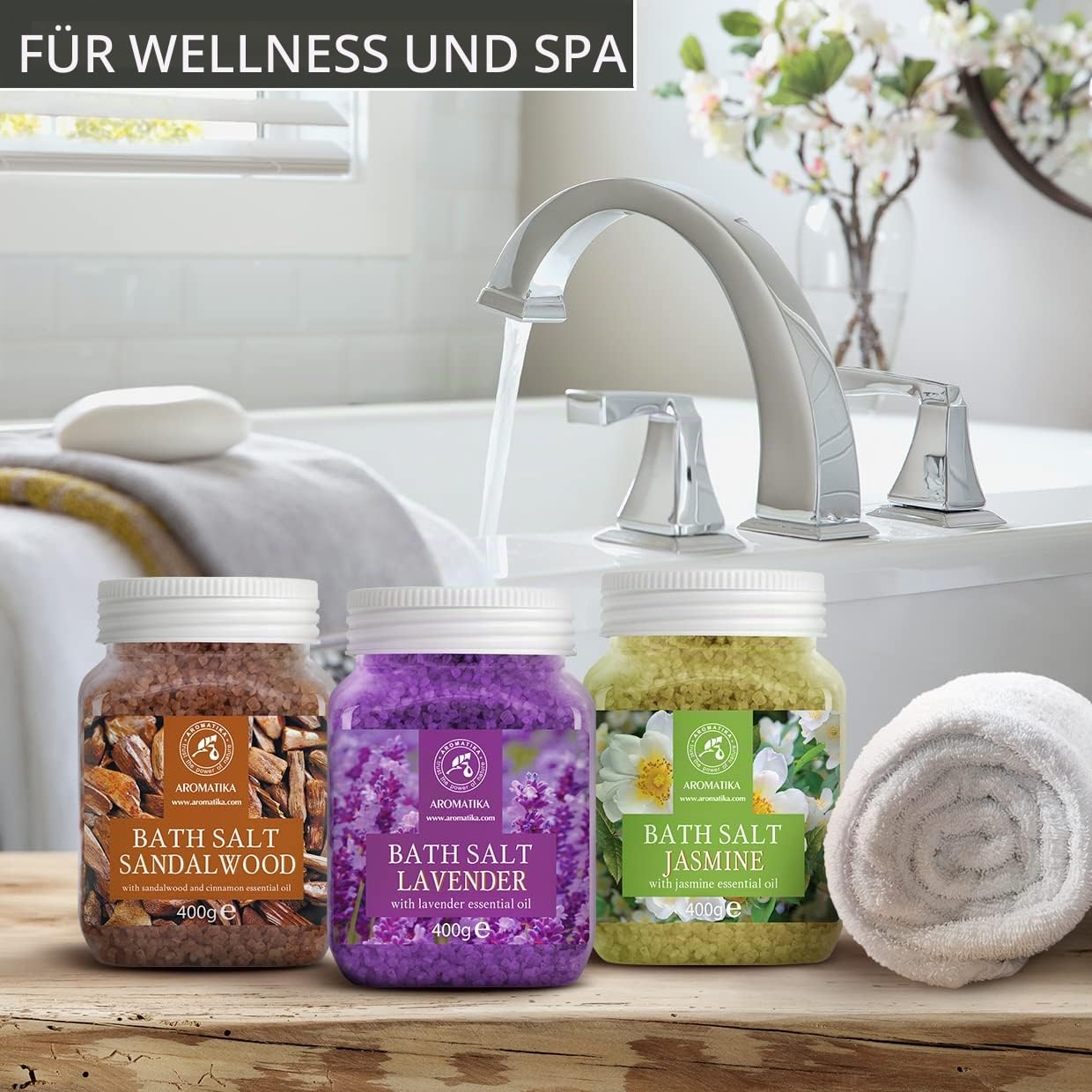 aromatika-bath-salts-meer-badesalz-3x400-g-set image 6
