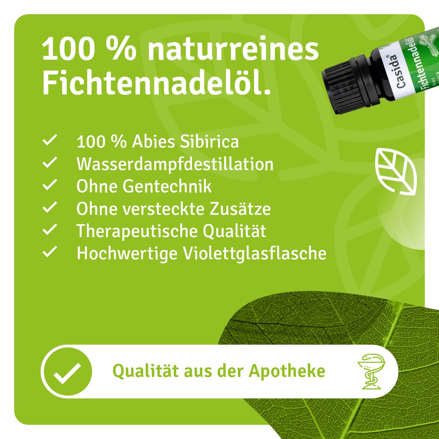 casida-fichtennadel-l-therisches-l-naturrein-vitalisierend image 7