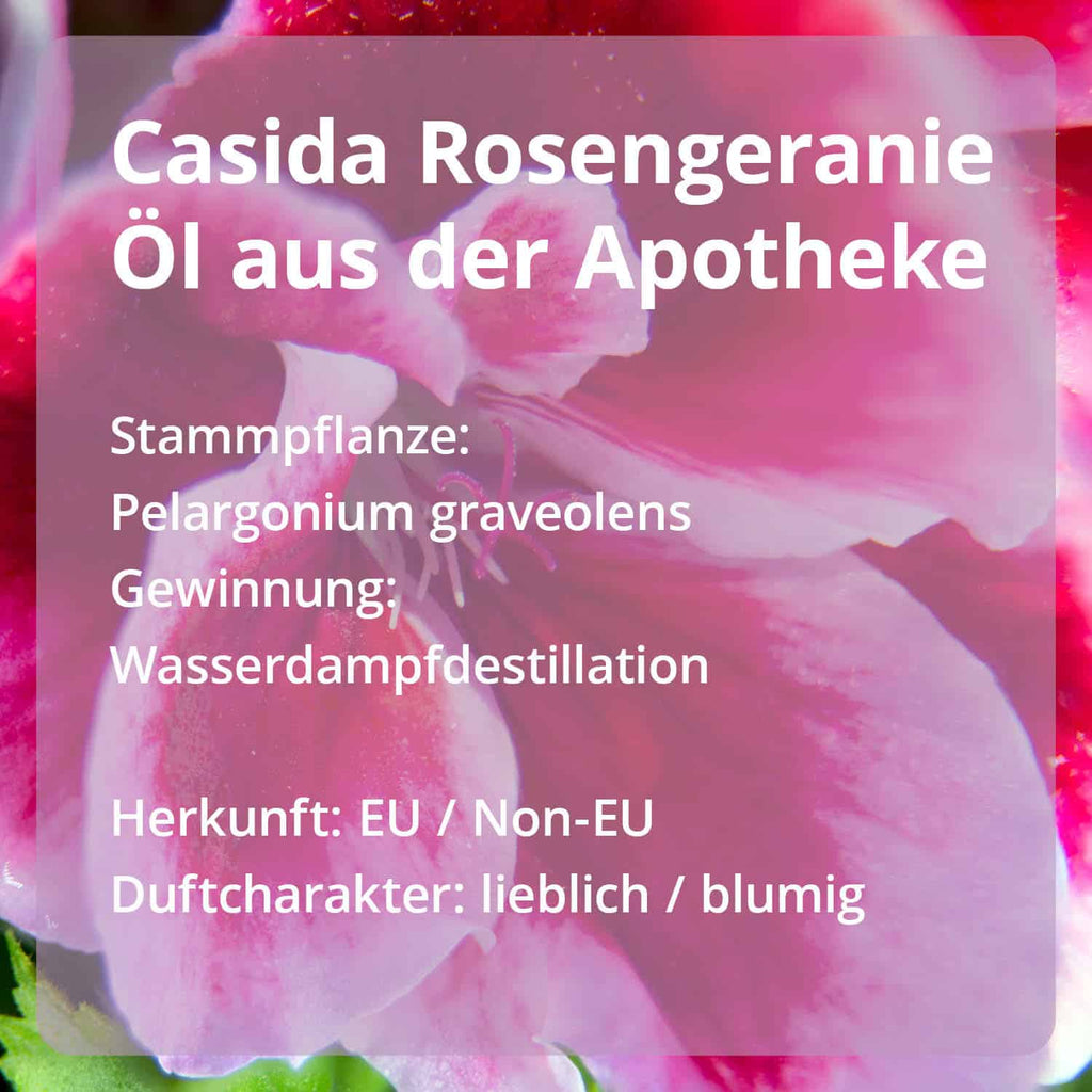 casida-riechtraining-therische-le-set-4-d-fte-mit-eukalyptus image 7