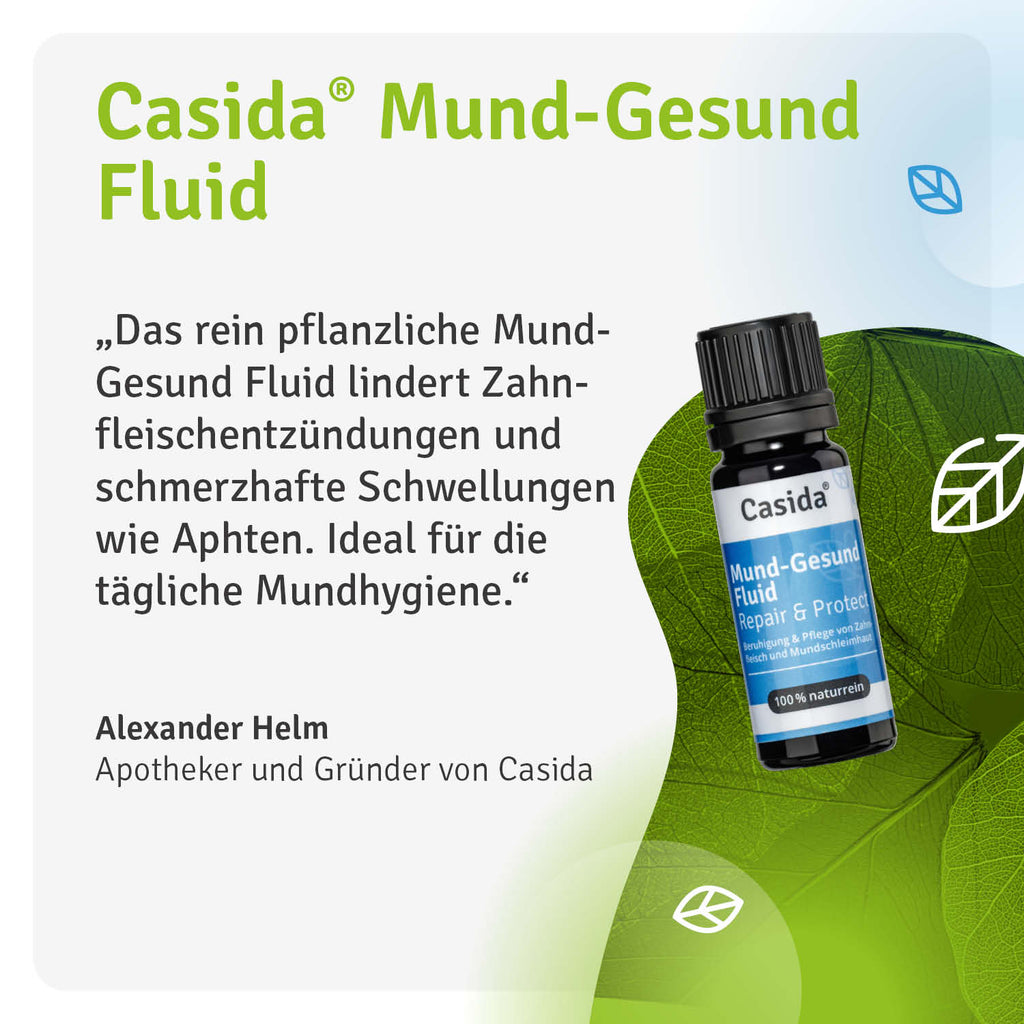 casida-oral-health-set-mundpflege-fluid-lutschtabletten-zungenreiniger image 8