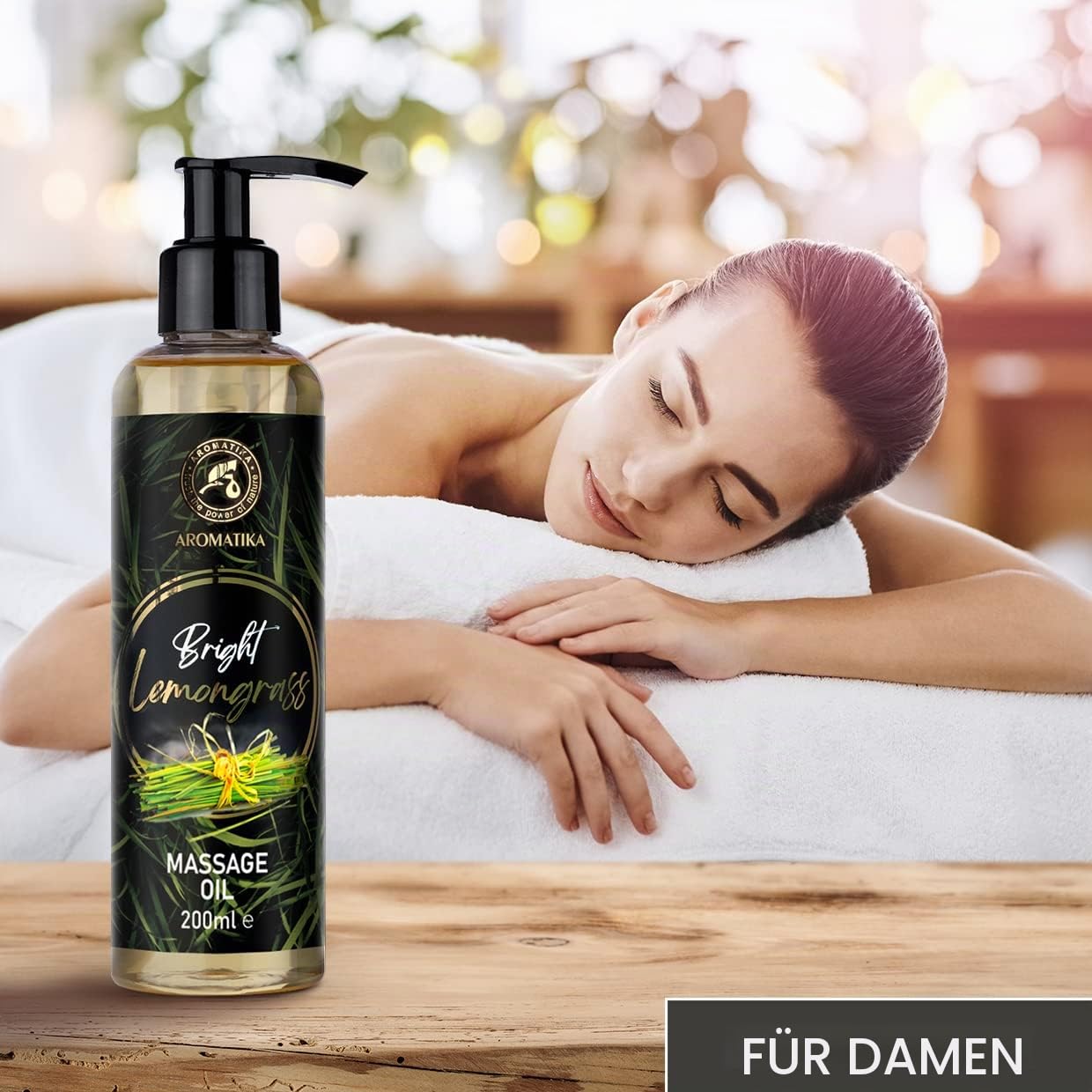 aromatika-zitronengras-massage-l-200-ml-k-rper-l-mandel image 7