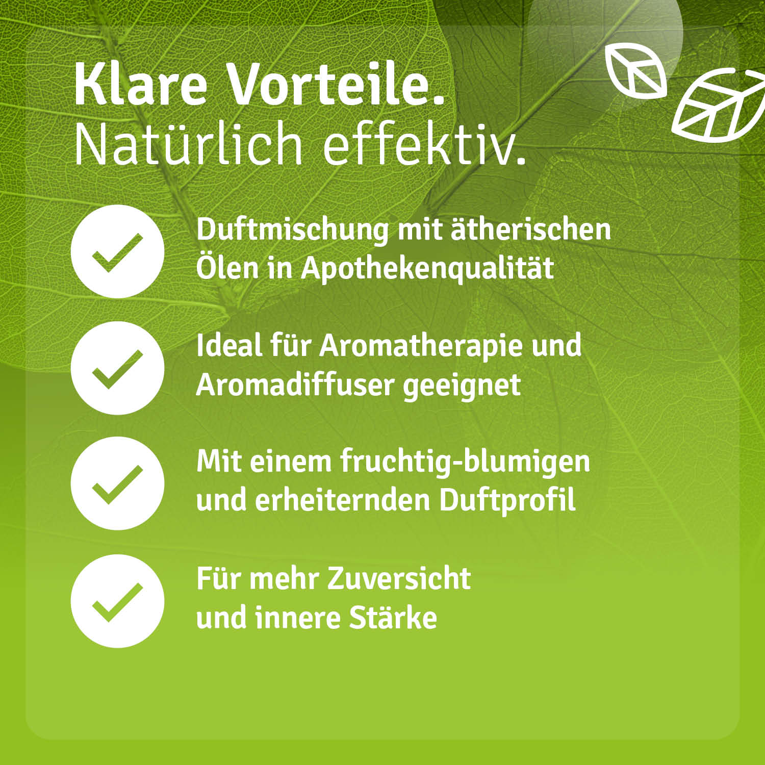 casida-duftmischung-seelenwohl-aroma-l-naturrein image 6