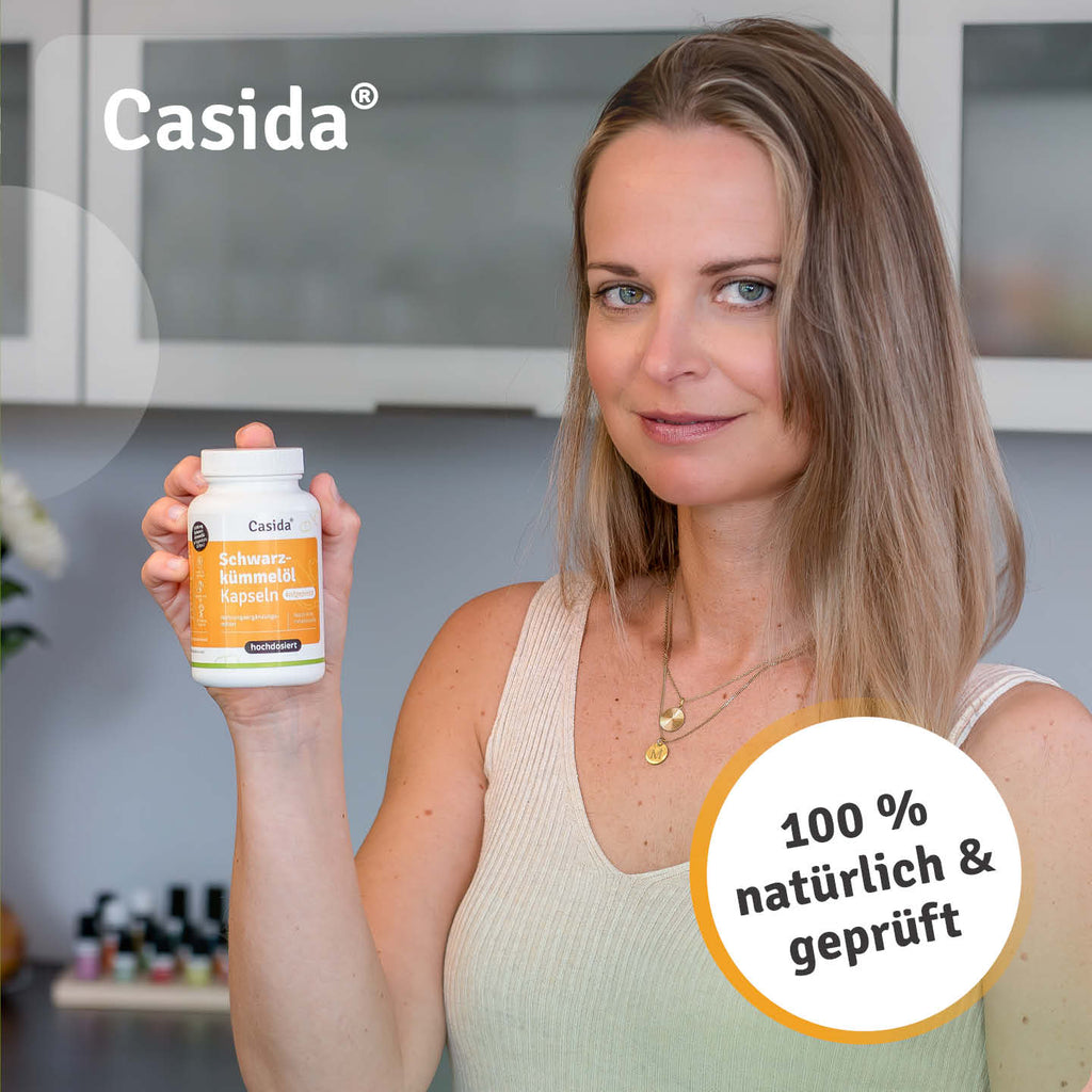 casida-schwarzk-mmel-l-kapseln-kaltgepresst-3000-mg-omega-6 image 6
