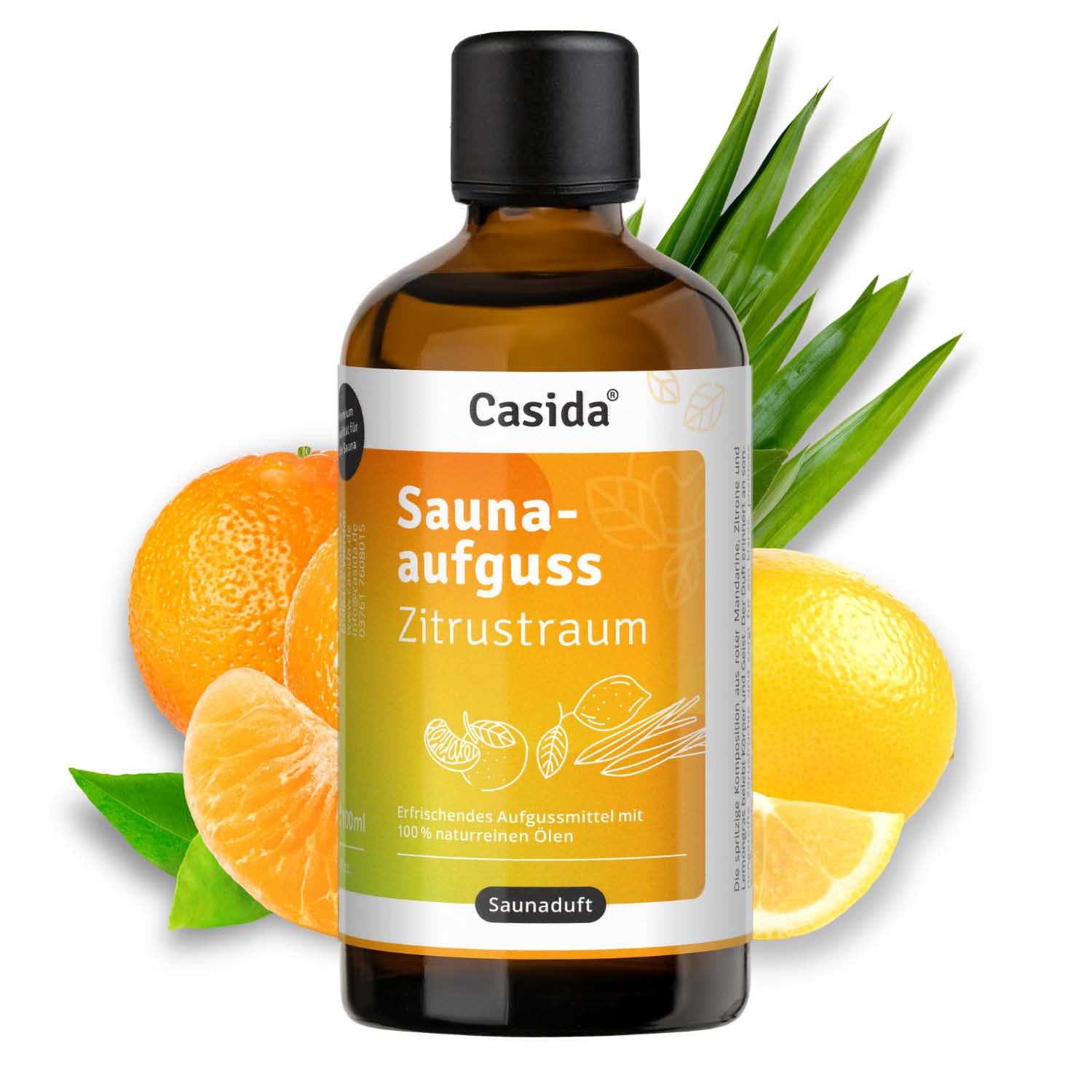 casida-saunaaufguss-bestseller-set-3er-wald-zitrus-menthol image 7
