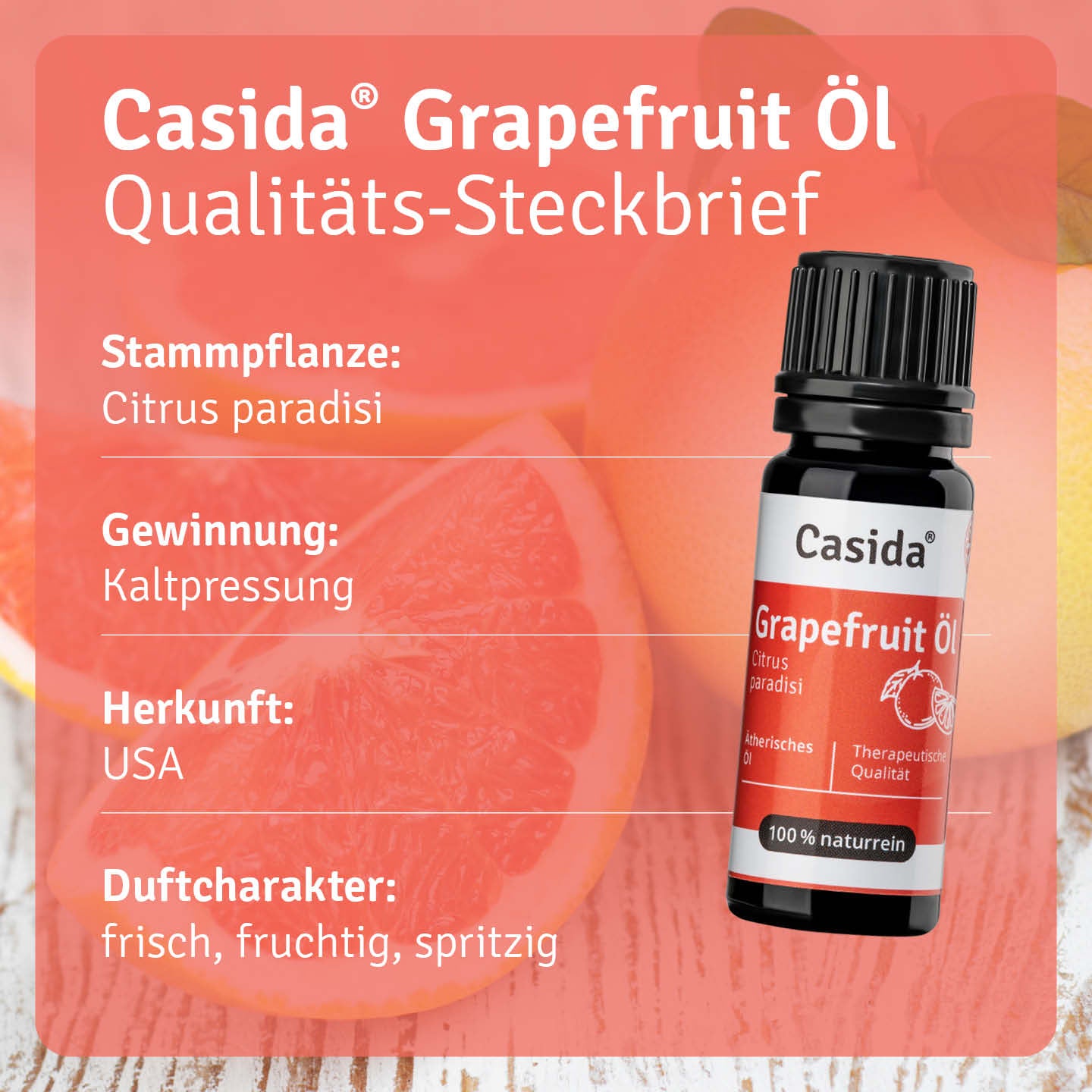 casida-grapefruit-l-therisches-l-fruchtig-frisch image 3