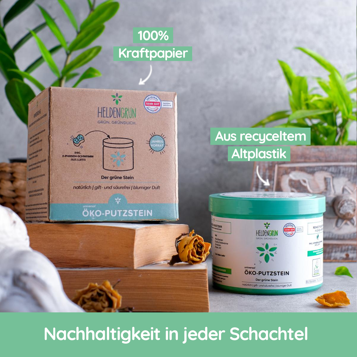 heldengr-n-bundles-ko-putzstein-universalreiniger-default-title-poliert image 7