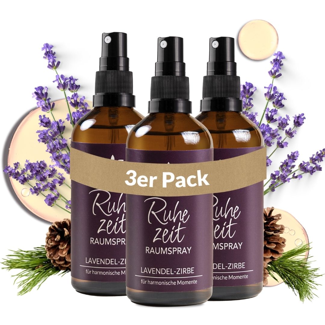 heldengr-n-ruhezeit-raumspray-100-ml-lavendel-zirbe image 7