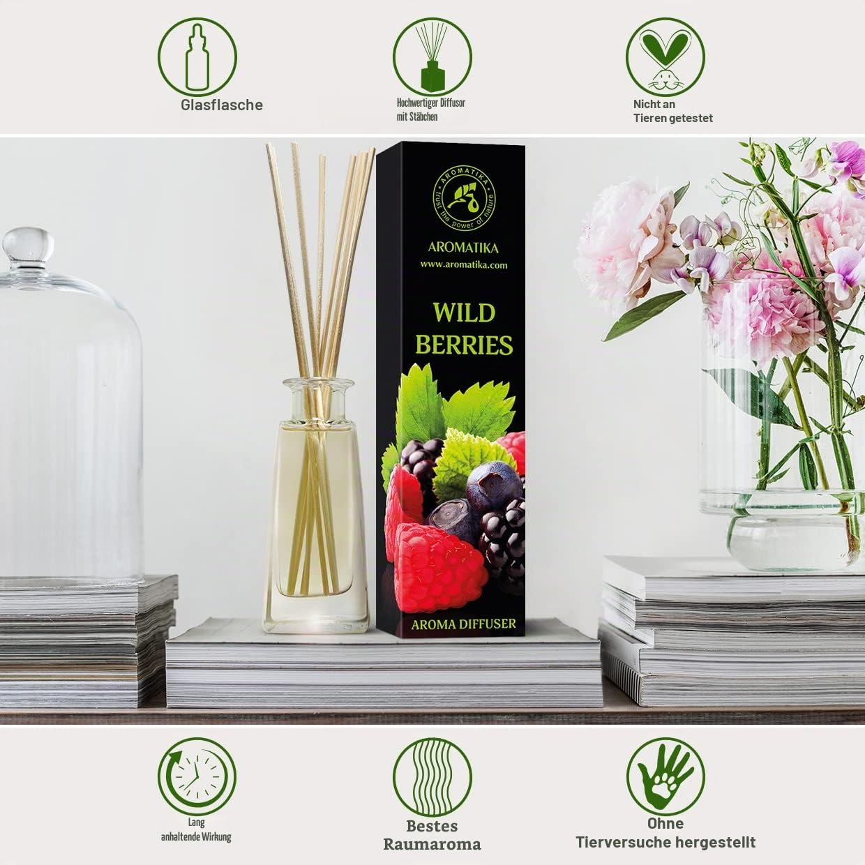 aromatika-waldbeeren-raumduft-diffuser-100ml-fruchtig-s-ss image 6