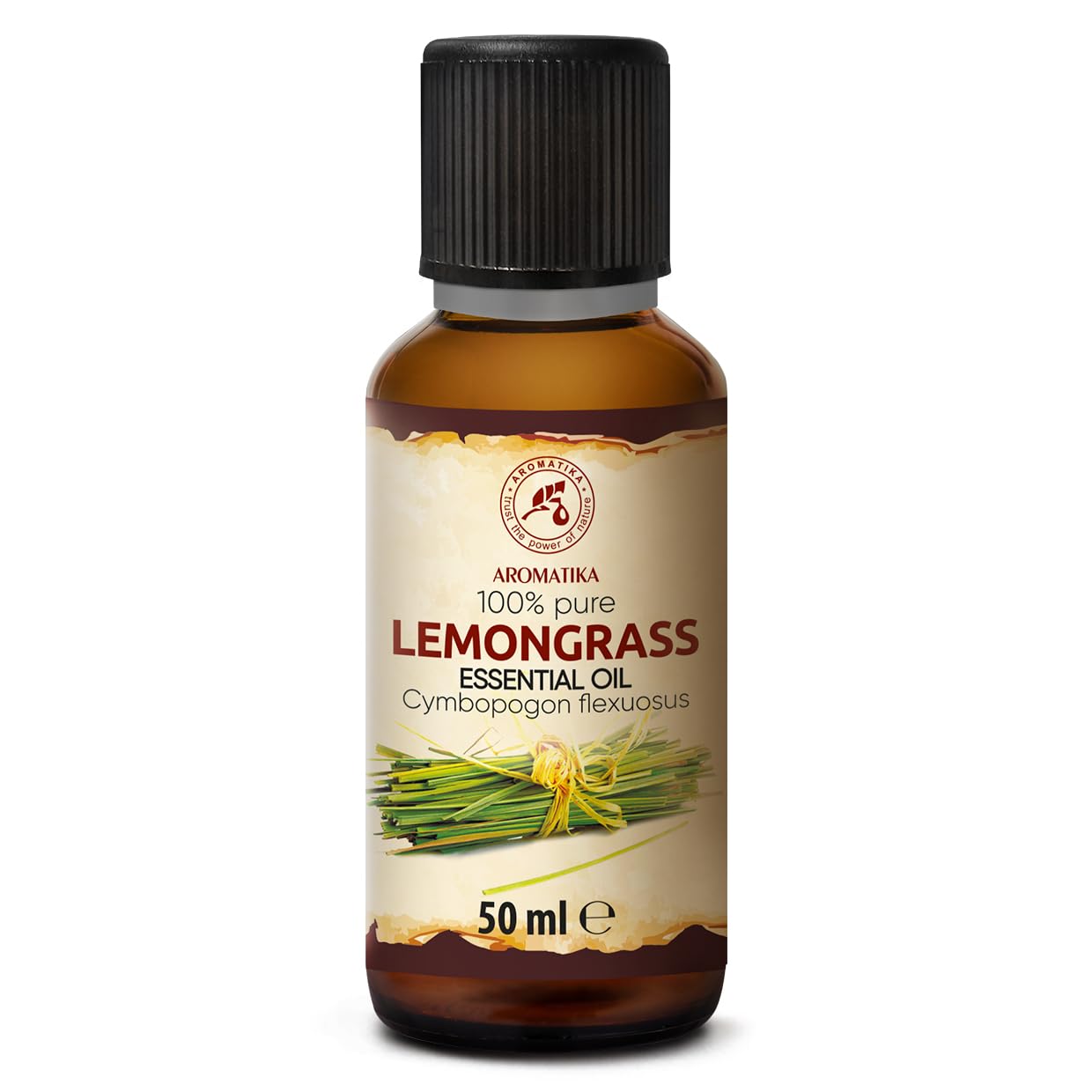 aromatika-essential-oils-zitronengras-l-50-ml-frisch image 4